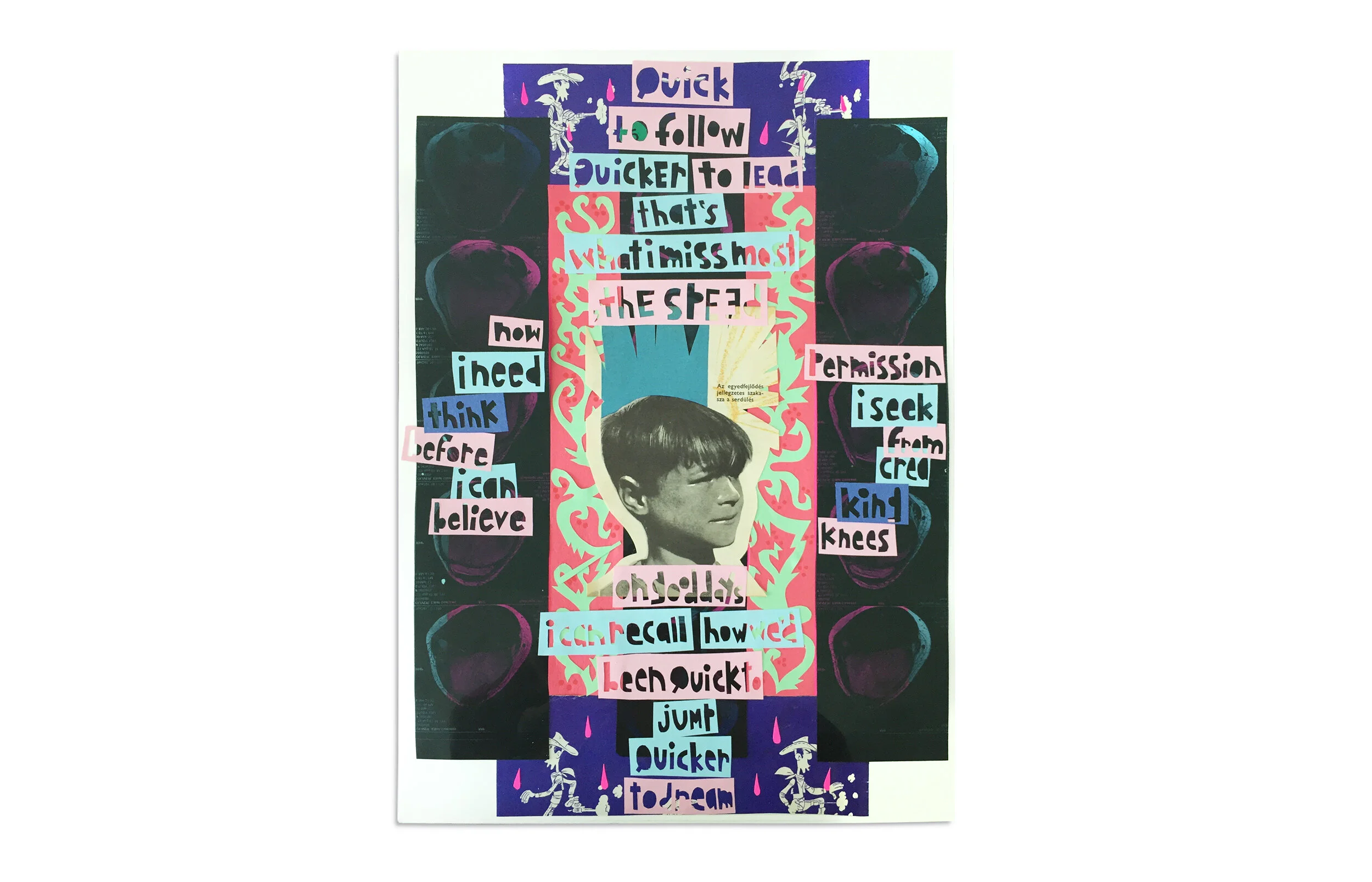 collage 2.jpg