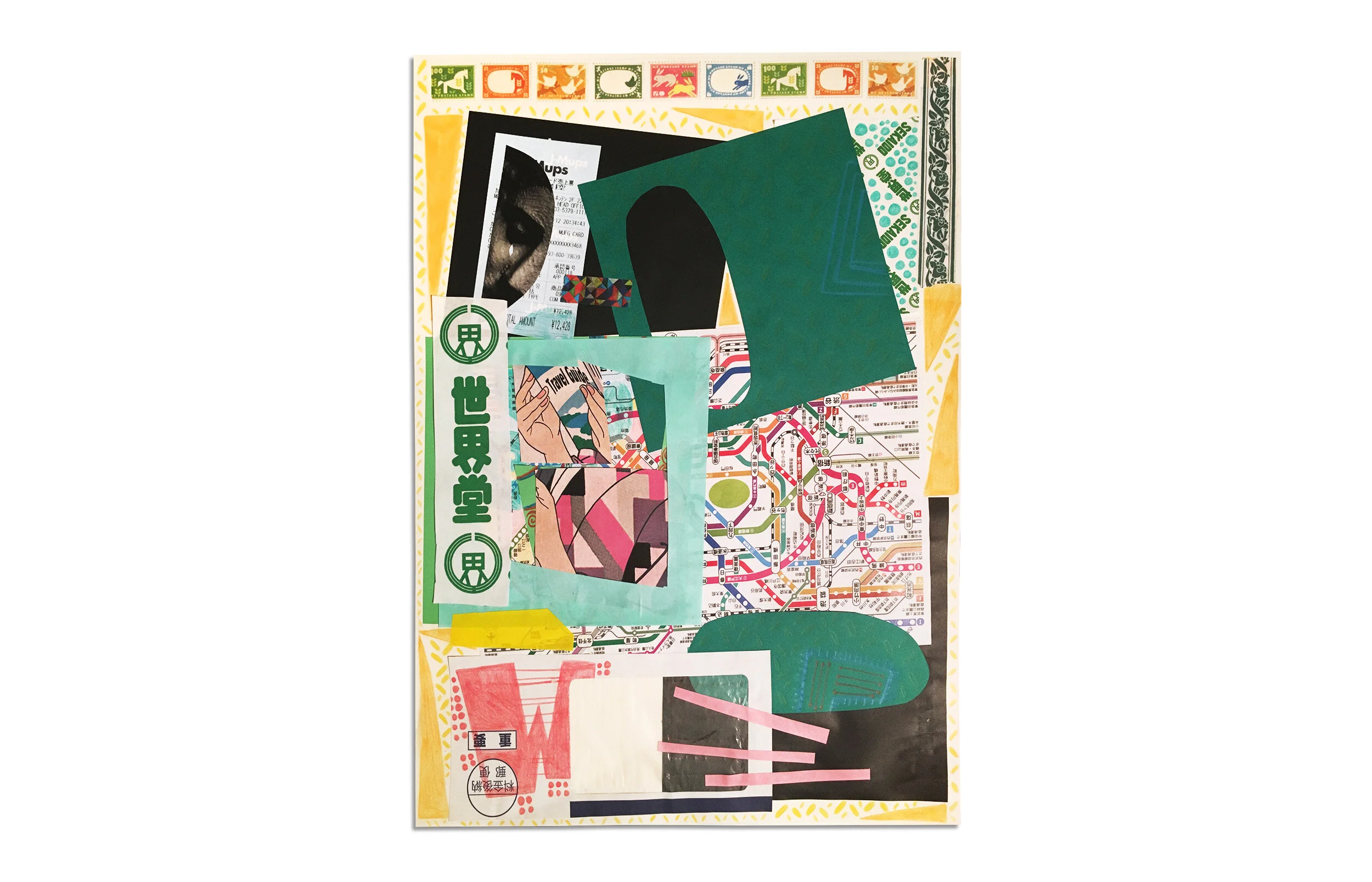 collage 5.jpg