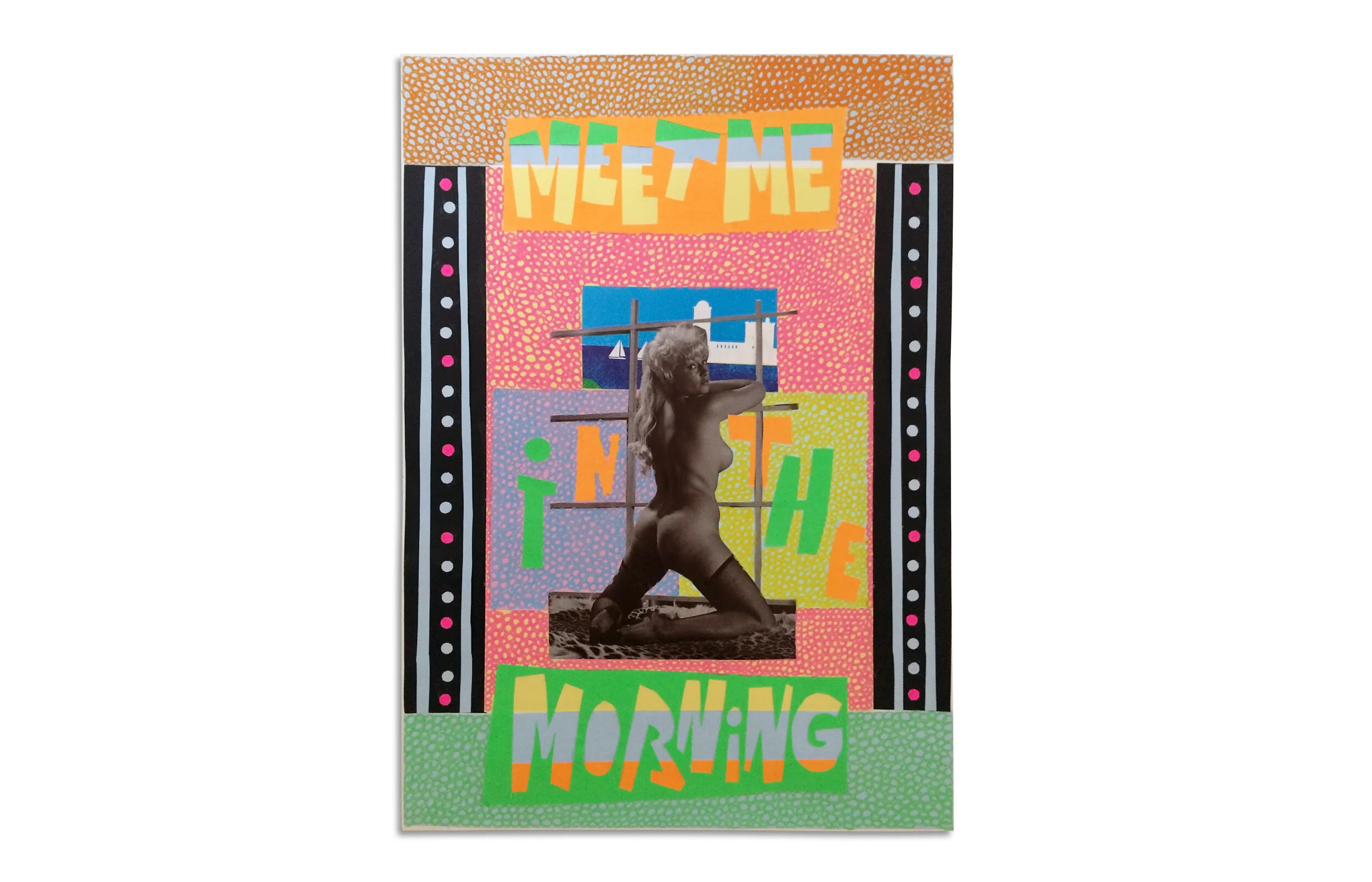 collage 10.jpg