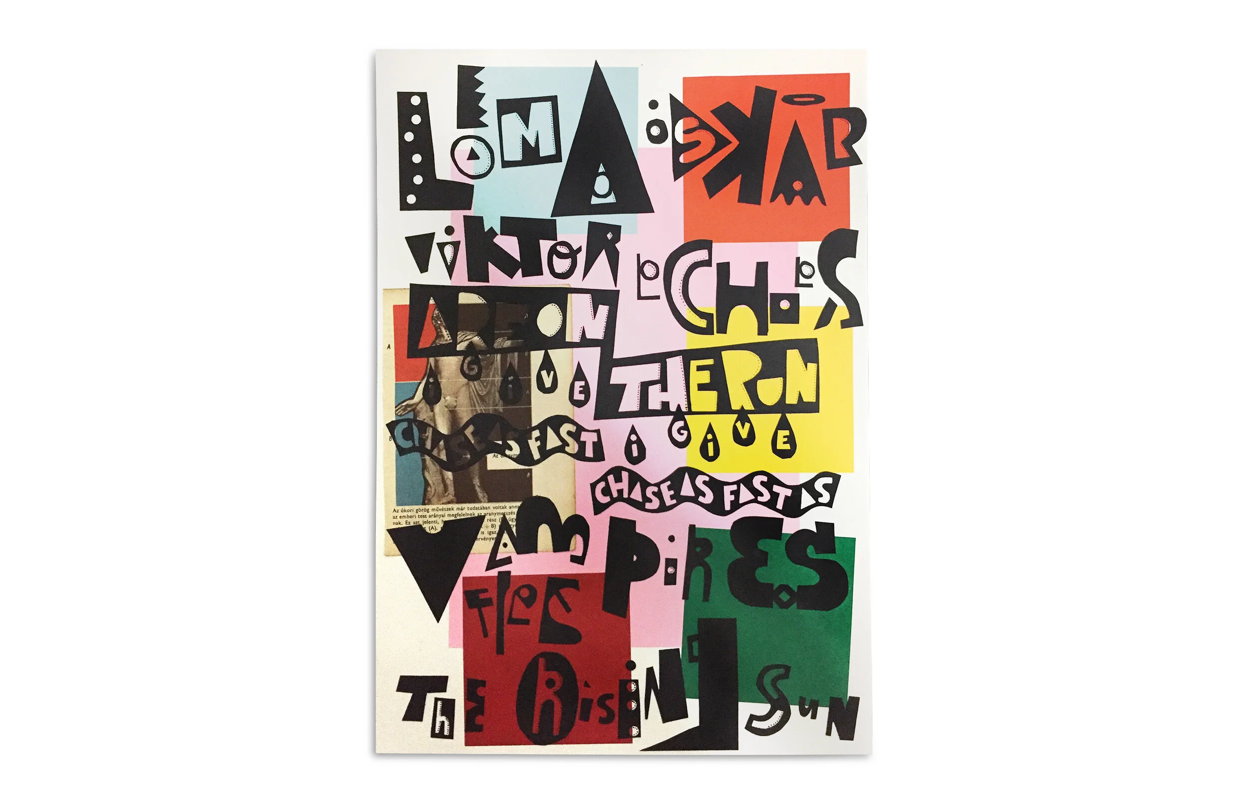 collage 7.jpg