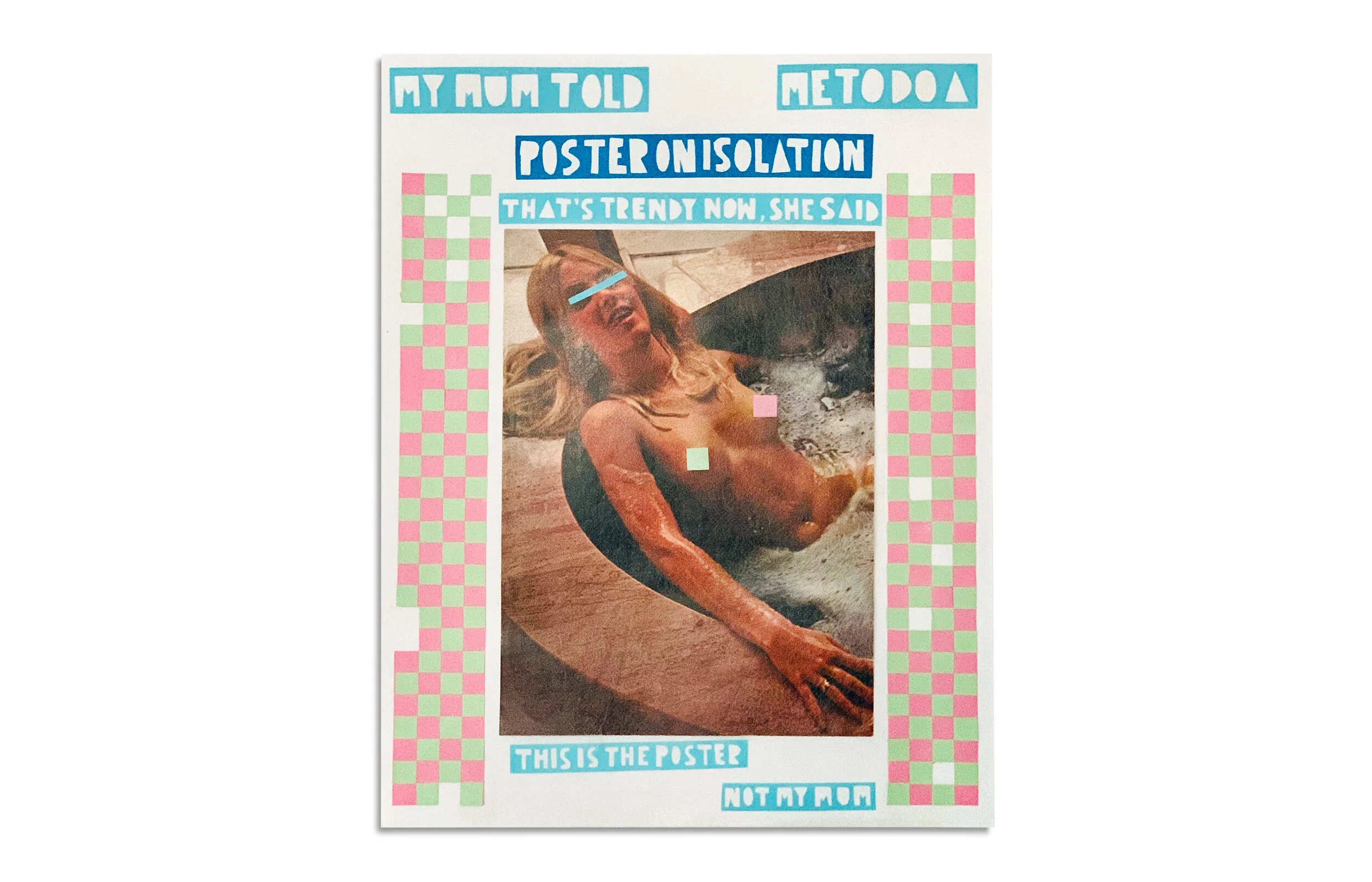 collage 8.jpg