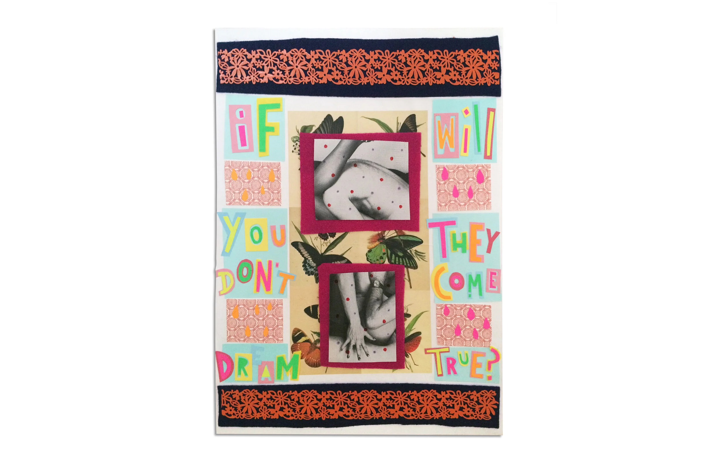 collage 6.jpg