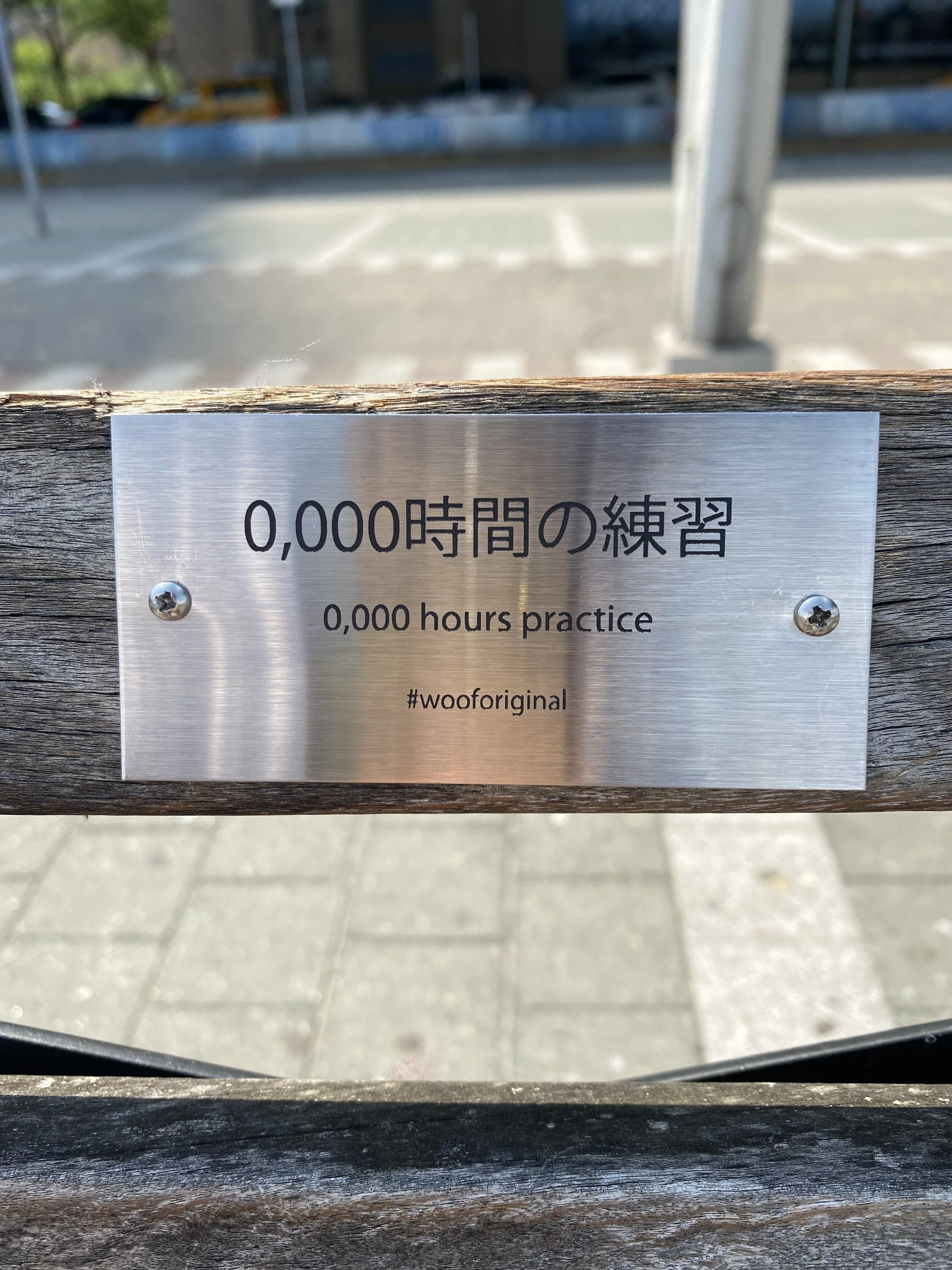 IMG-4659.jpg