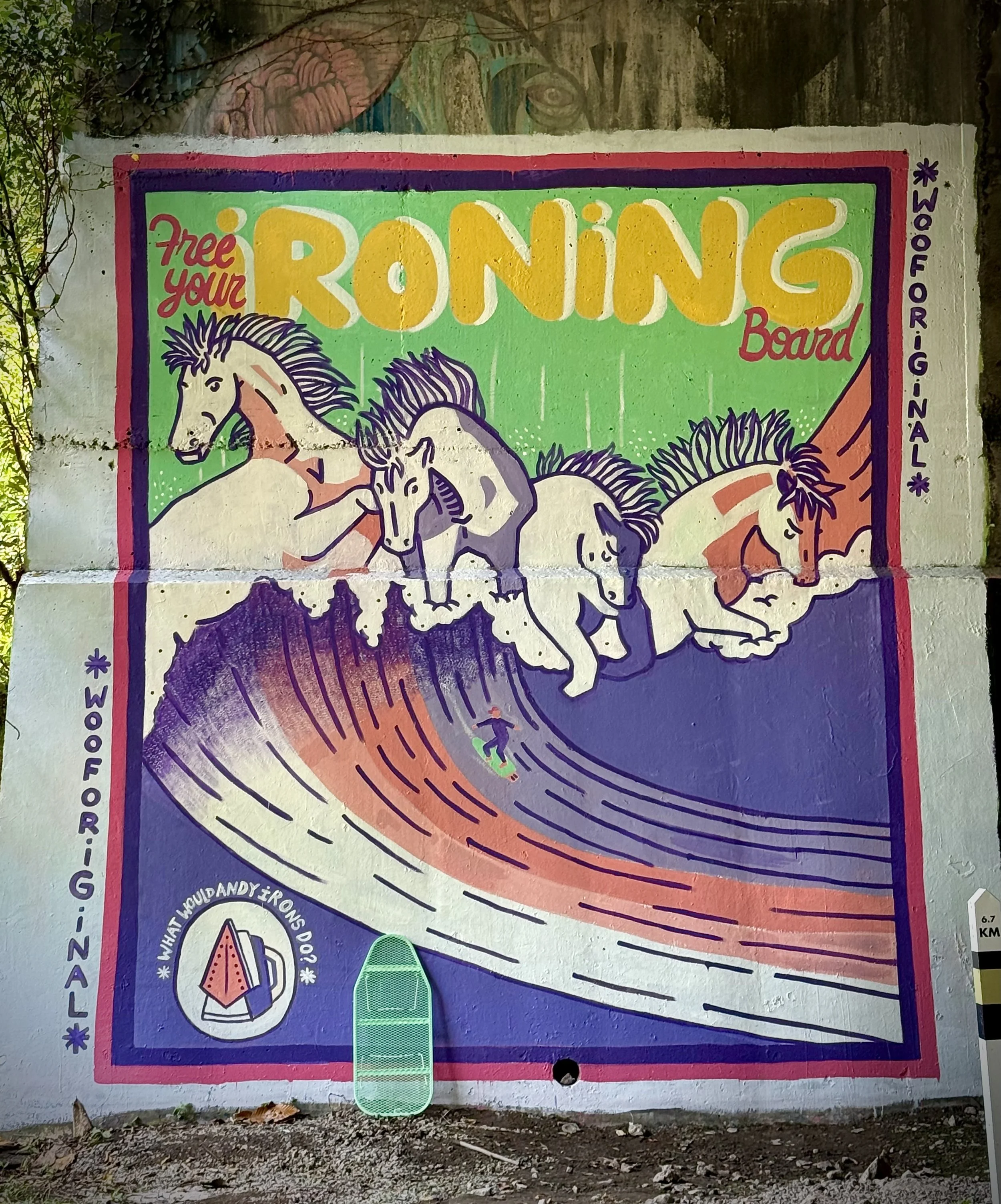 Free your ironing board.jpeg