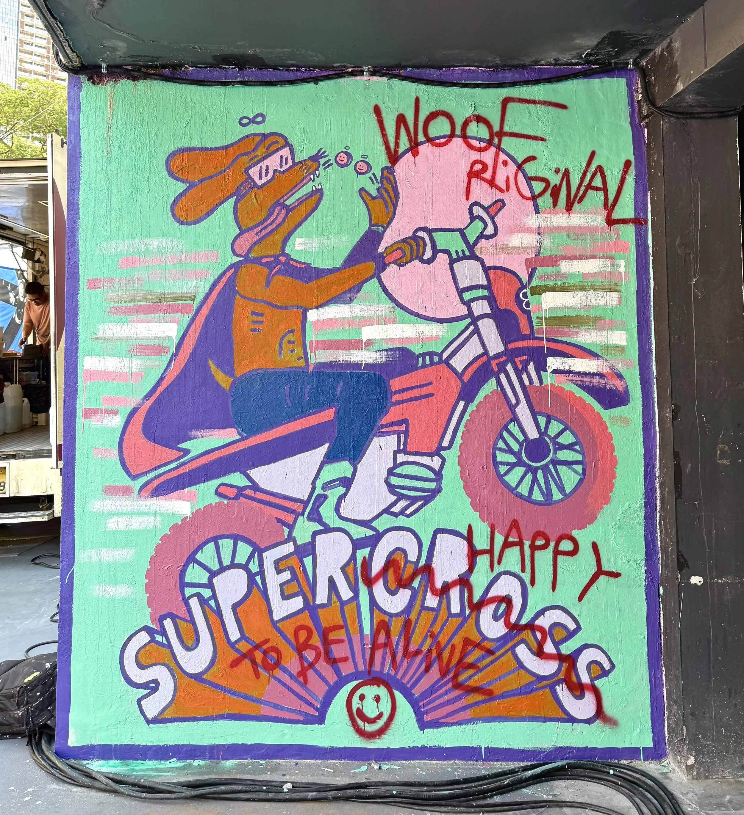 supercross.jpg