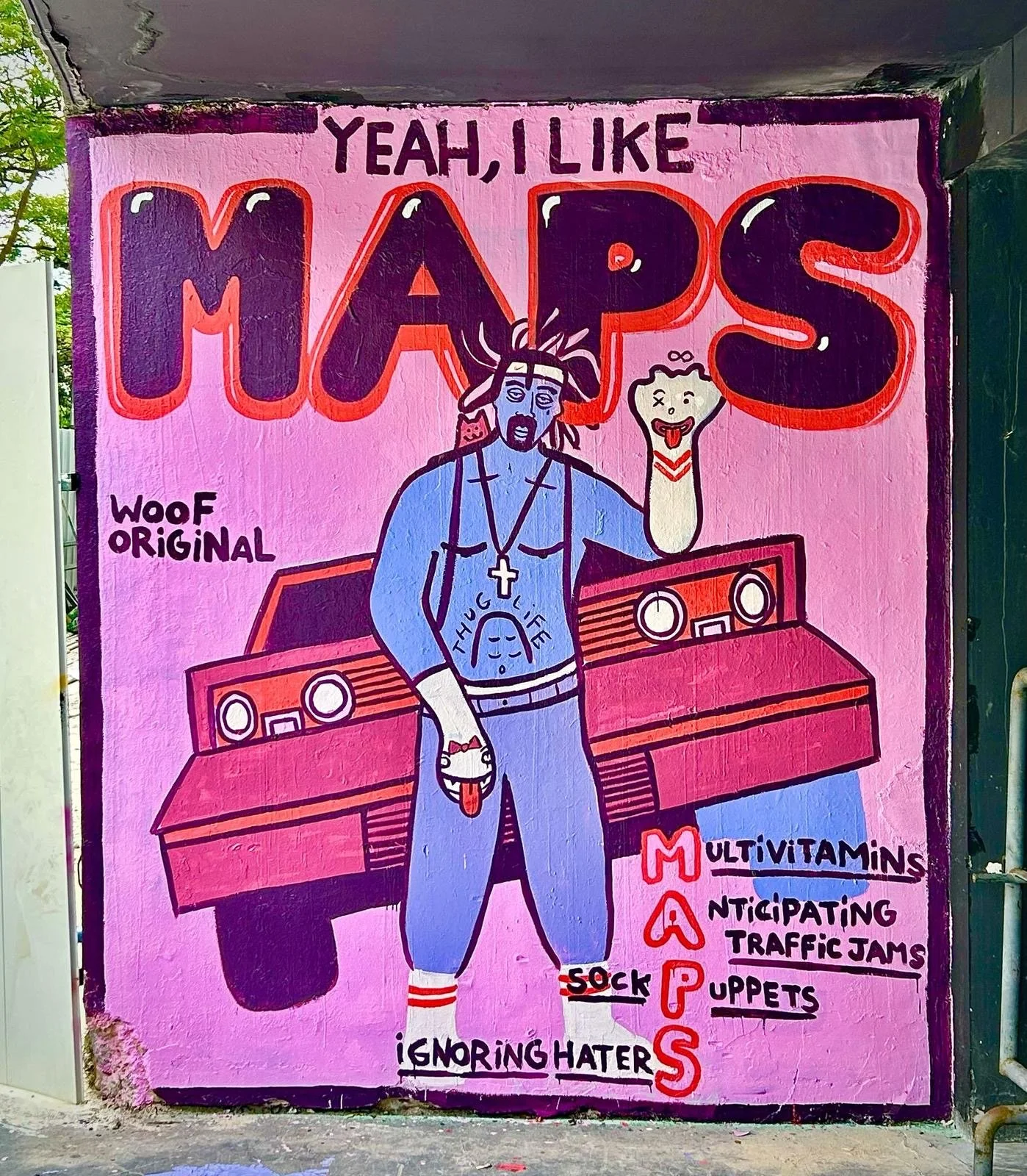 woof maps.JPG