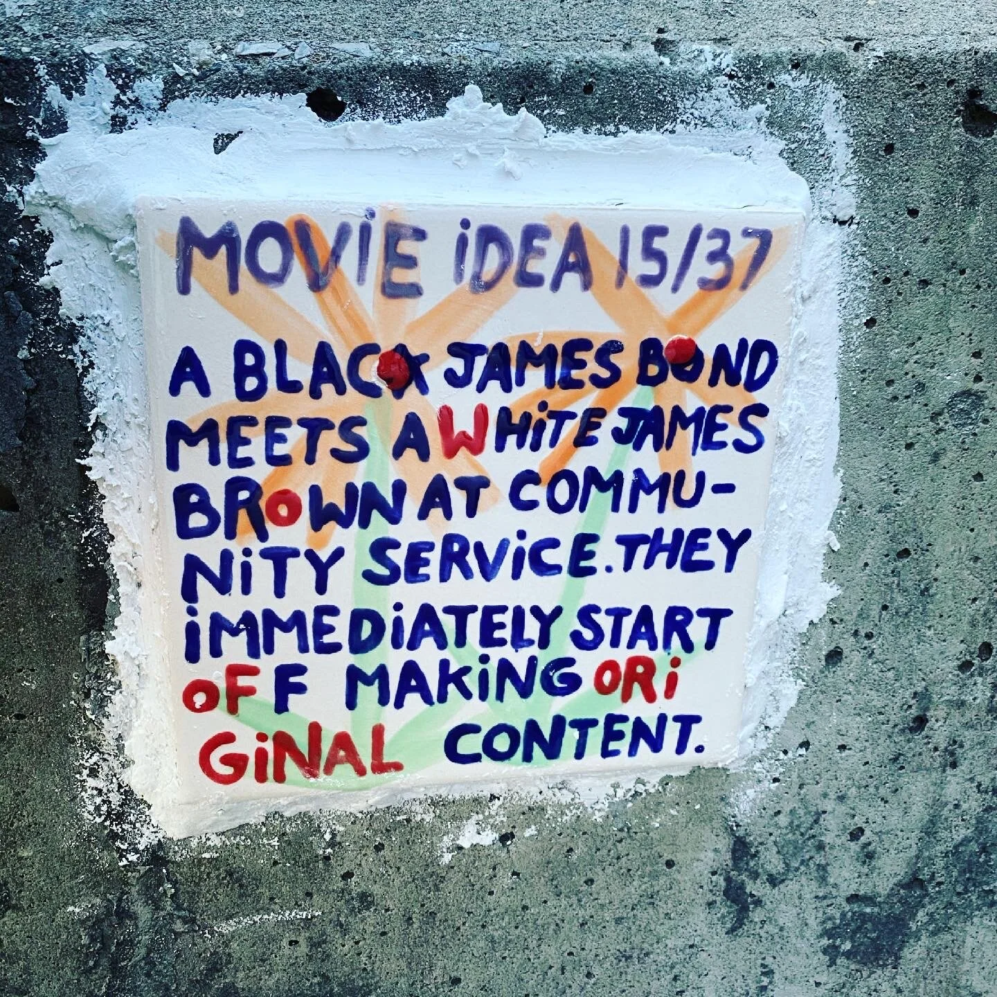 Ceramic
