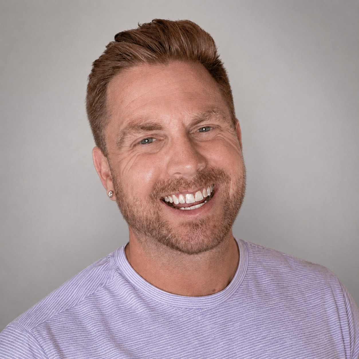 After the Junction: Benjamin Miller on Reinvention, Identity &amp; What Comes Next