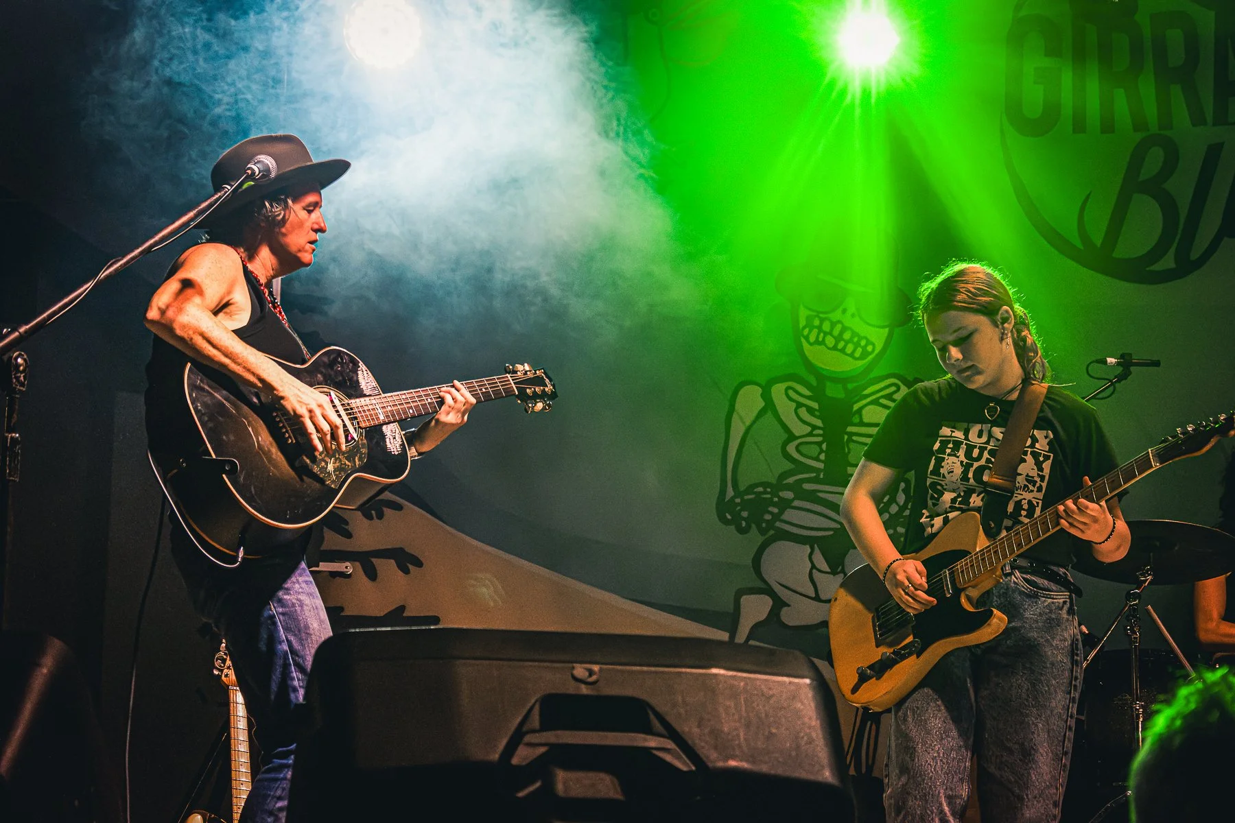 2025 - Hussy Hicks Girrakool Blues (45).jpg