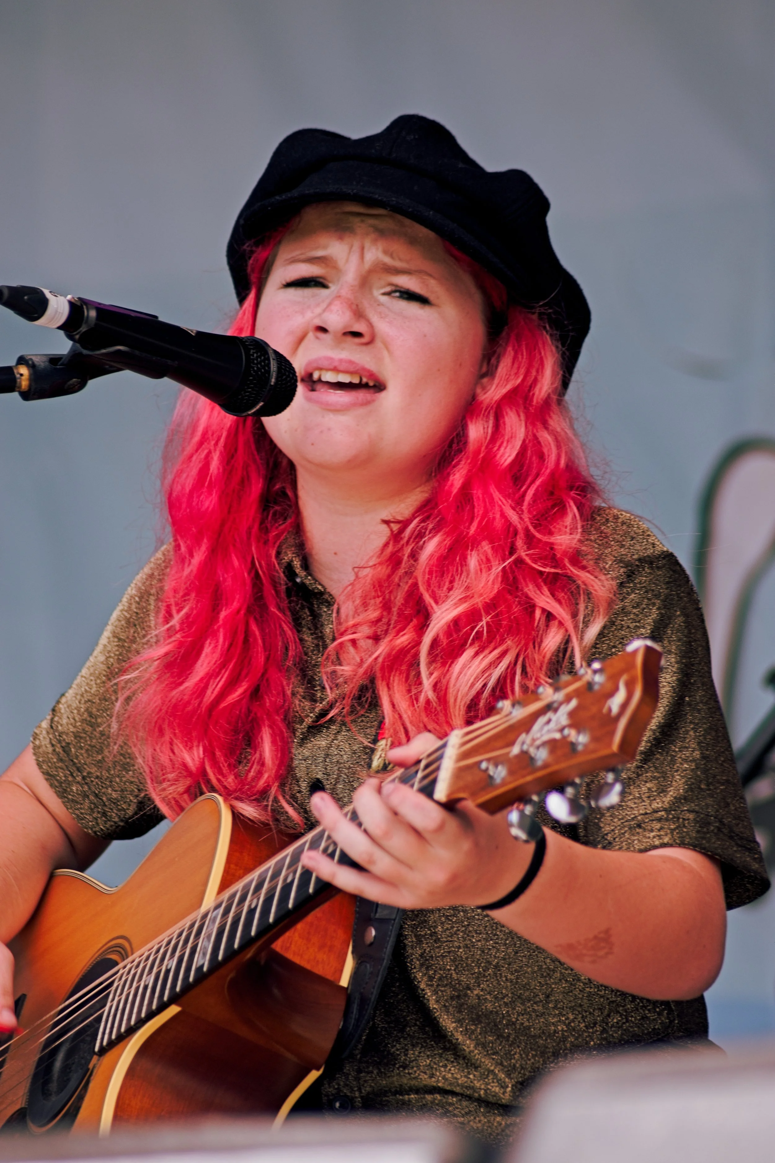2026 - Girrakool Blues Fest (2).jpg