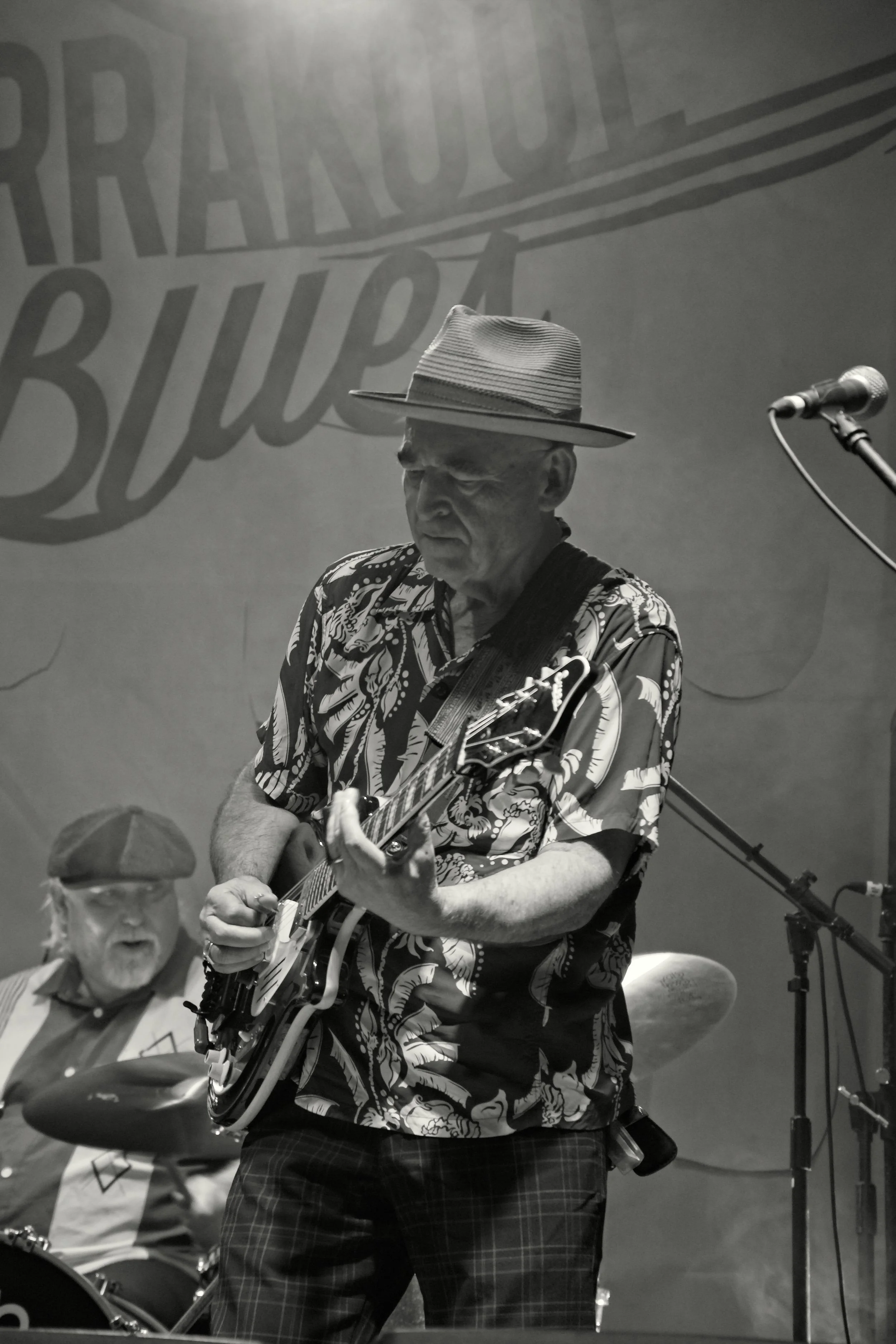 2026 - Girrakool Blues Fest (7).jpg