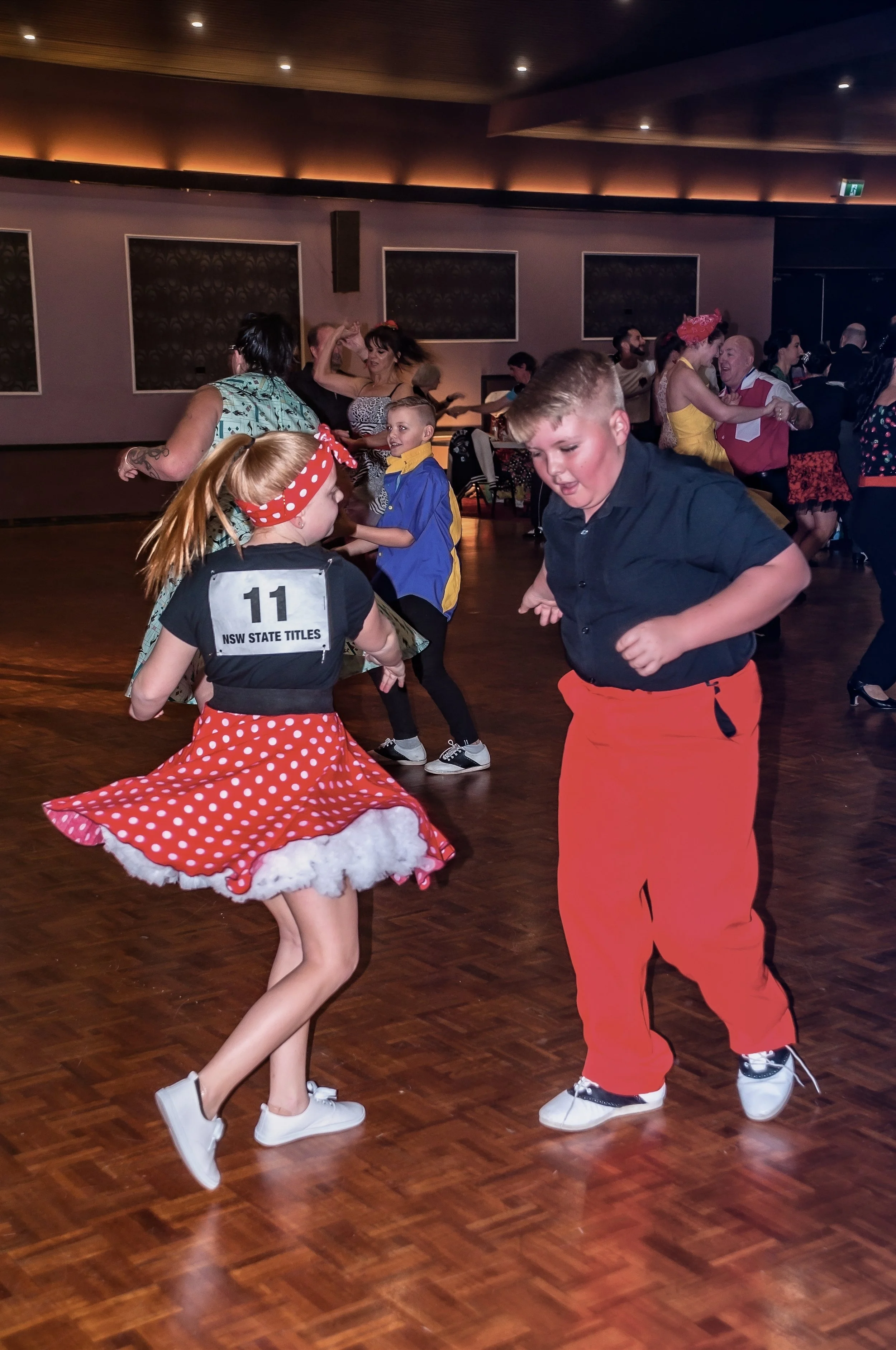 NSW State Title Dance Comp 2019 (29).jpg