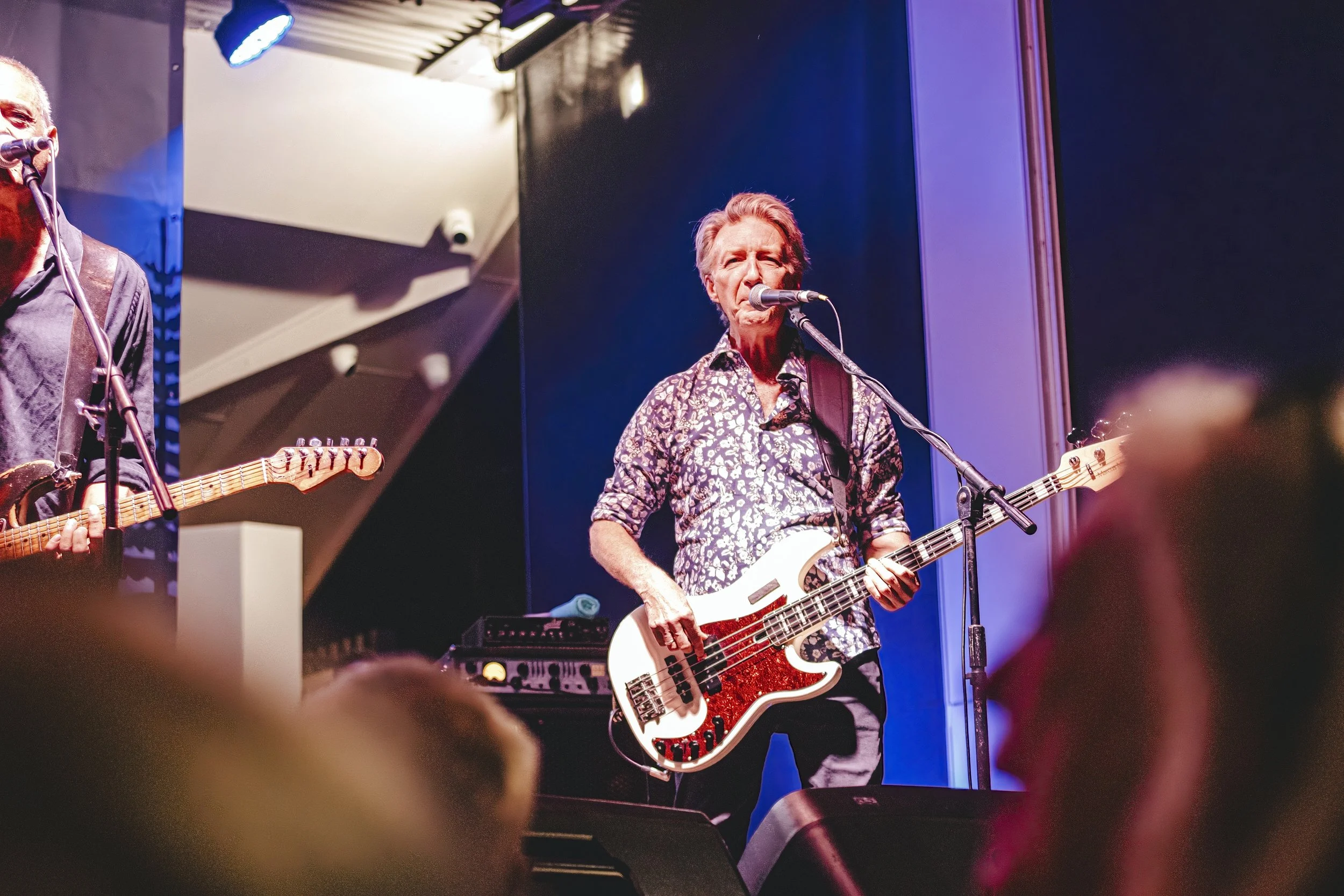 2026 - Girrakool Blues Fest (13).jpg