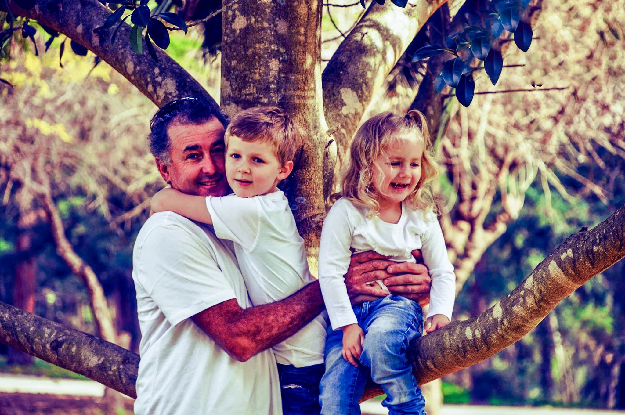 Family (30).jpg