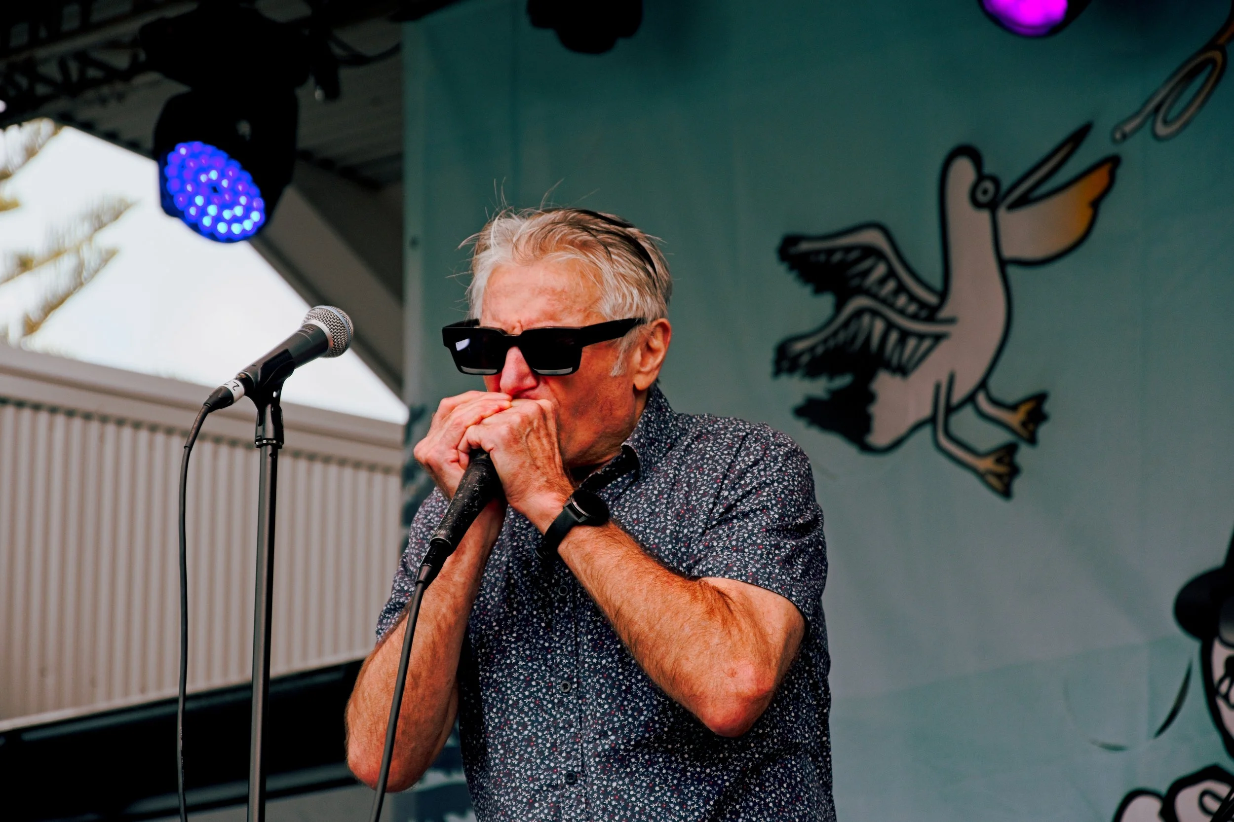 2026 - Girrakool Blues Fest (16).jpg