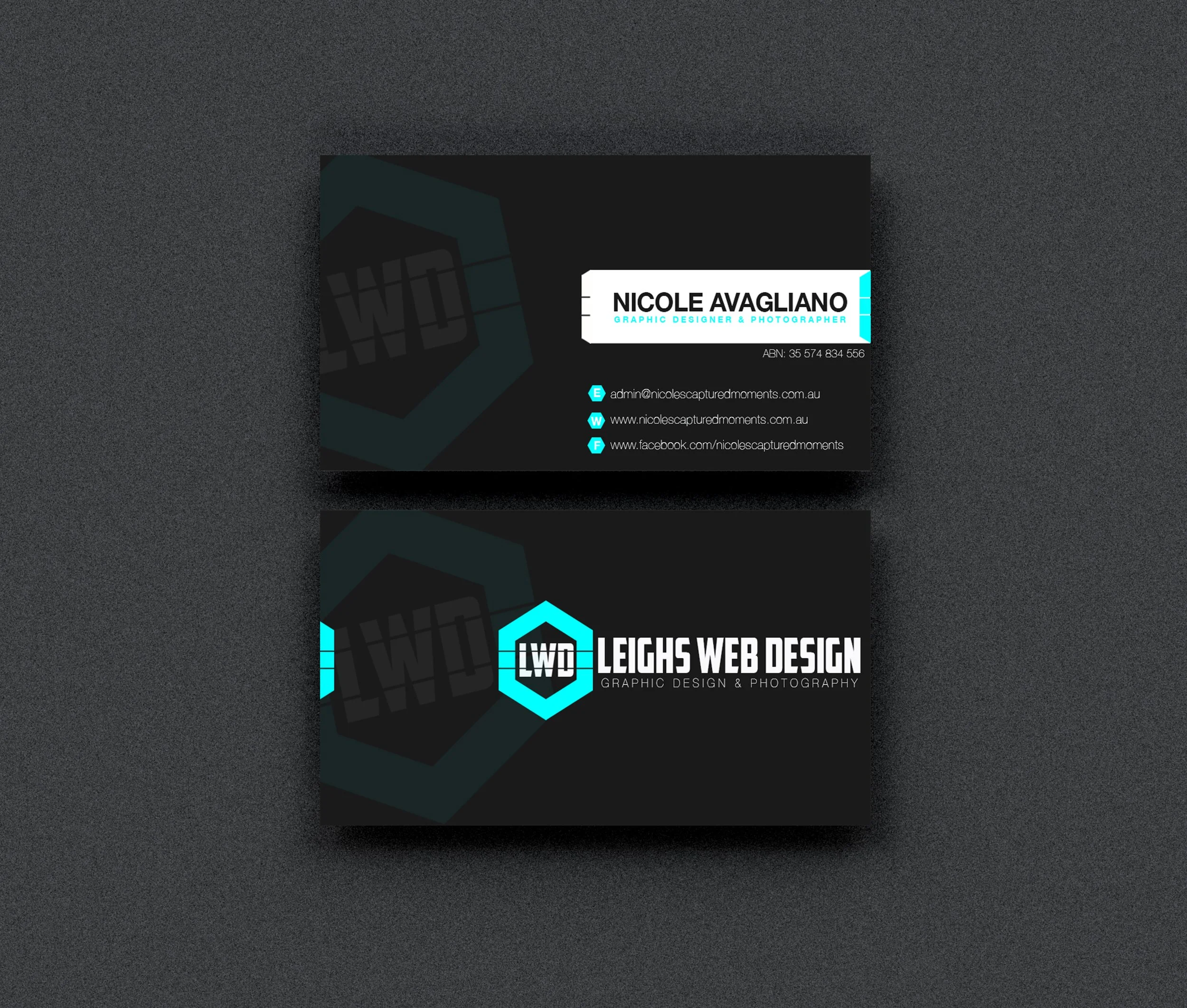 NCM Graphic Design Gallery (43).jpg