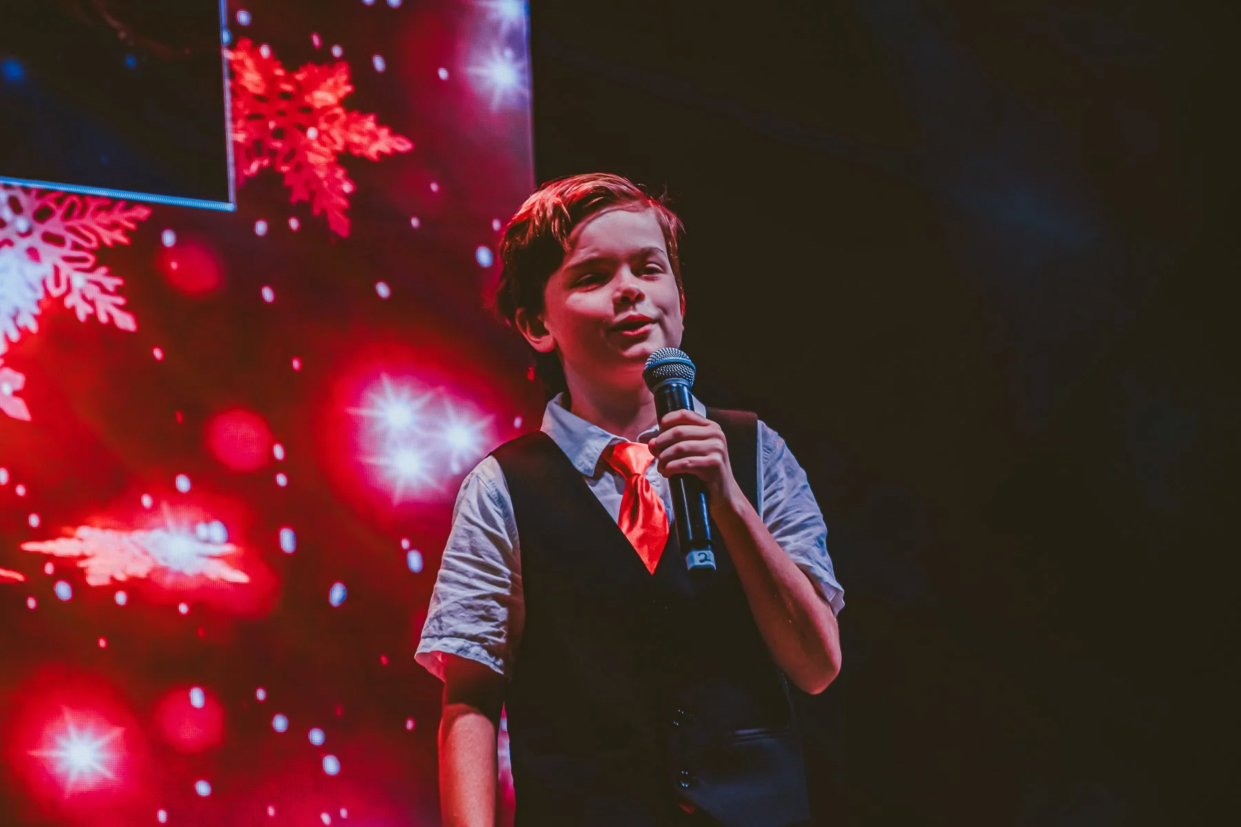 2024 - Carols (148).jpg