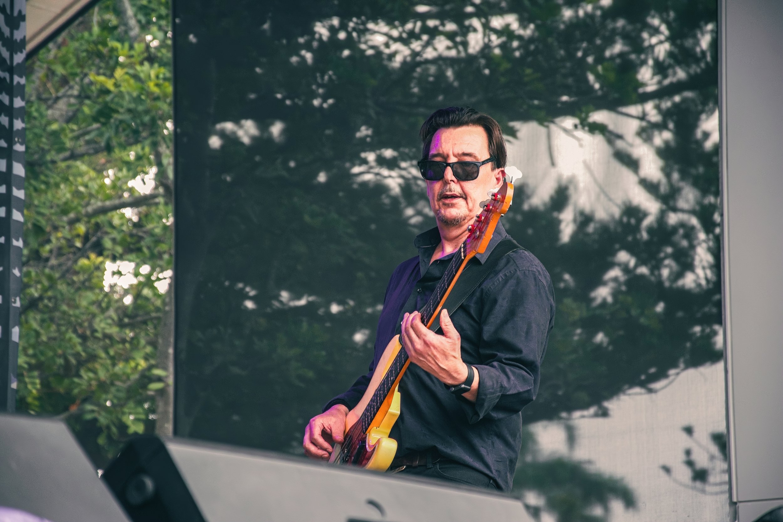 2026 - Girrakool Blues Fest (4).jpg