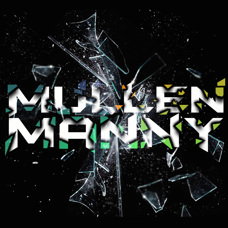 NCM Graphic Design Gallery (1).png
