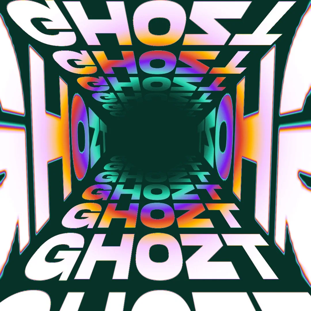 NCM Graphic Design Gallery (9).jpg