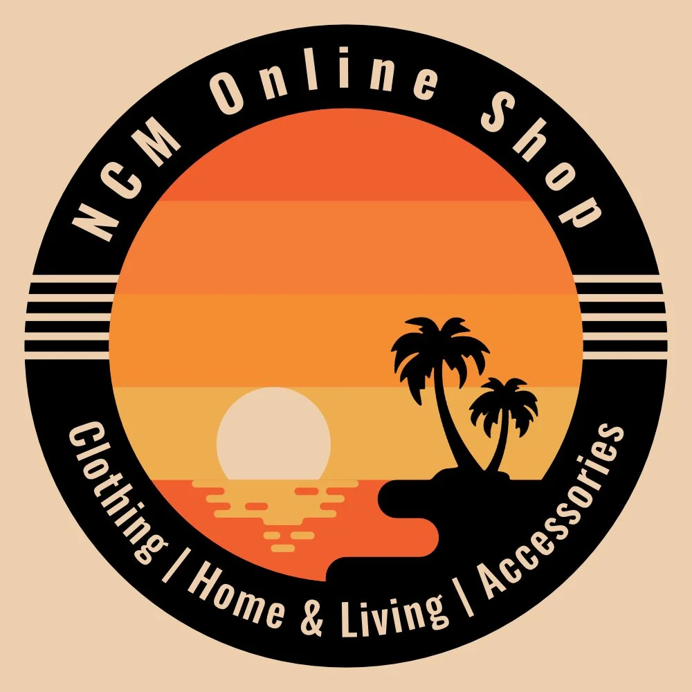 NCM Graphic Design Gallery (24).jpg
