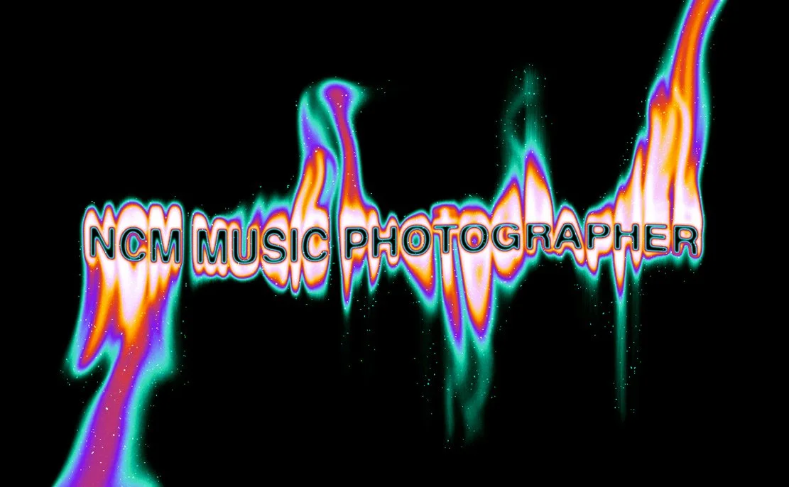 NCM Graphic Design Gallery (26).jpg