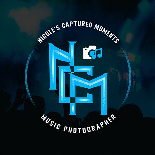 NCM Graphic Design Gallery (28).jpg