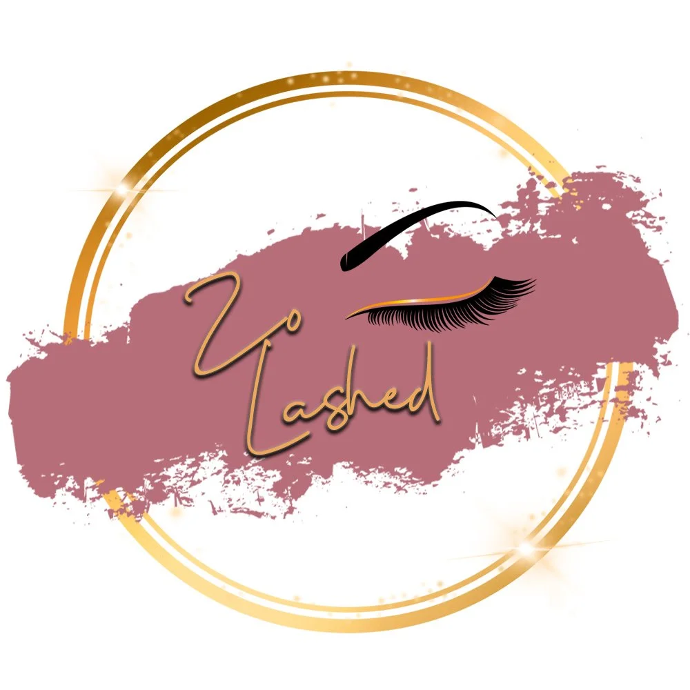 NCM Graphic Design Gallery (40).jpg