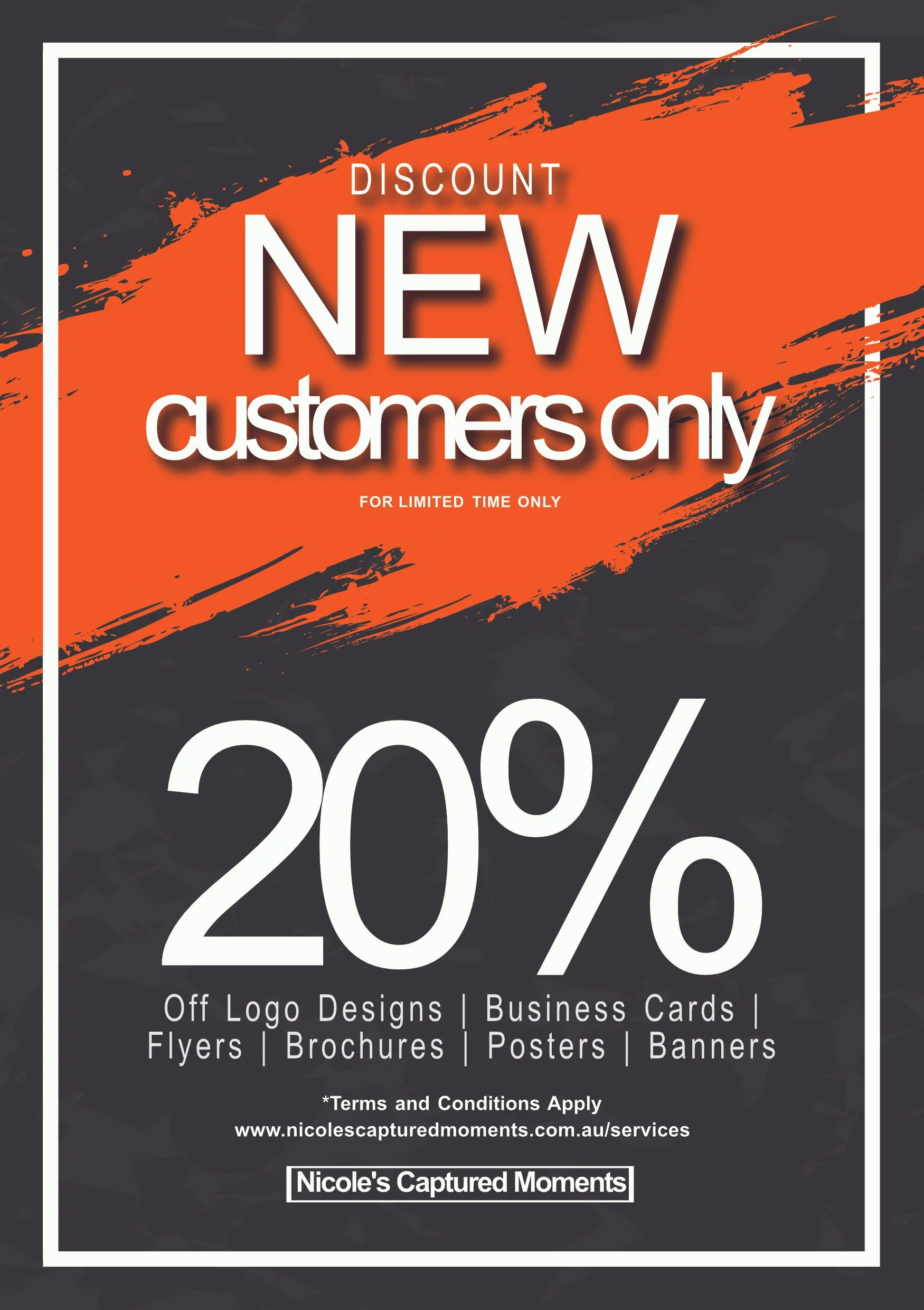 NCM Graphic Design Gallery (45).jpg
