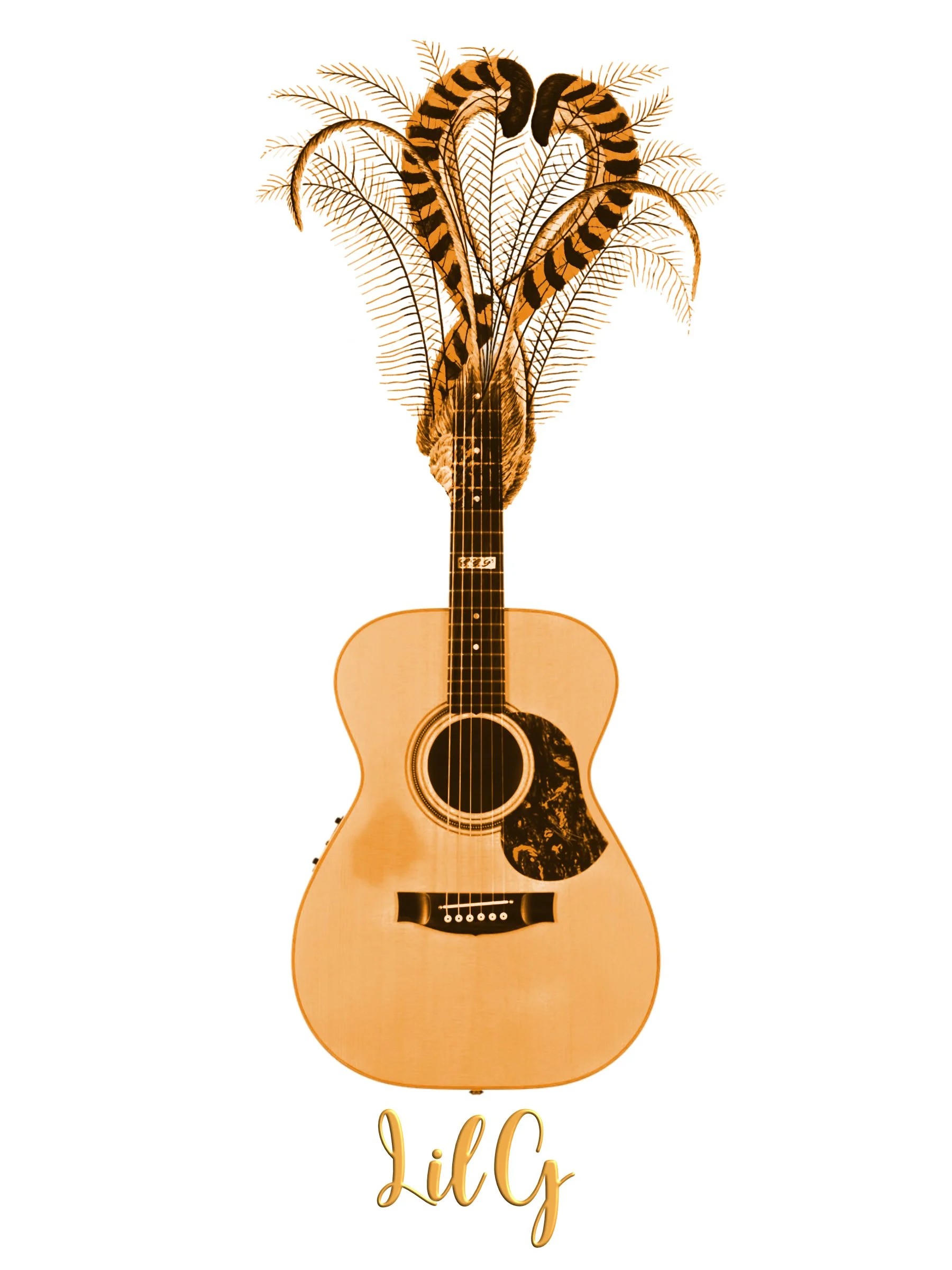 NCM Graphic Design Gallery (55).jpg