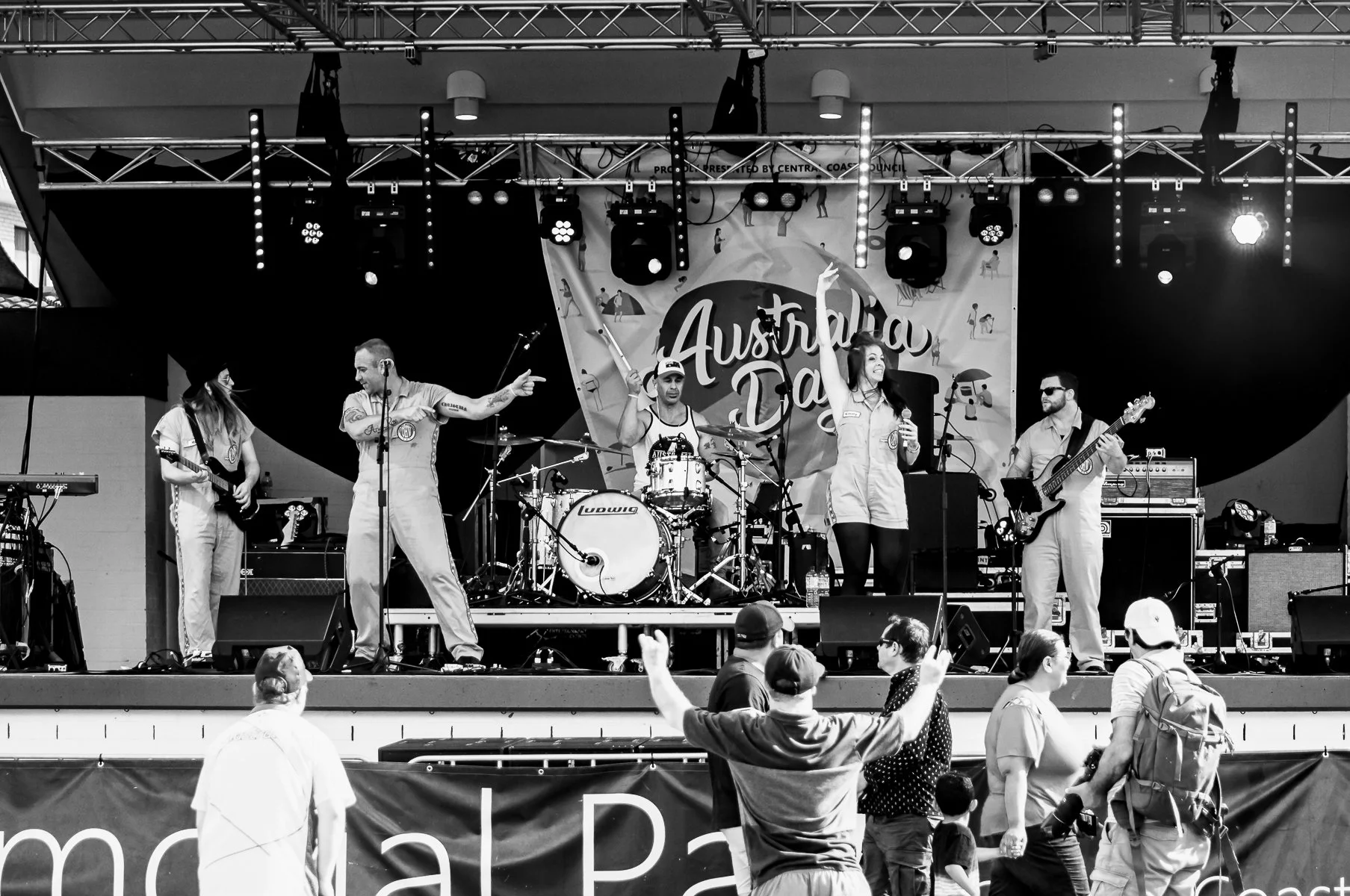 2020 - One Hit Wonders Aus Day ( (12).jpg