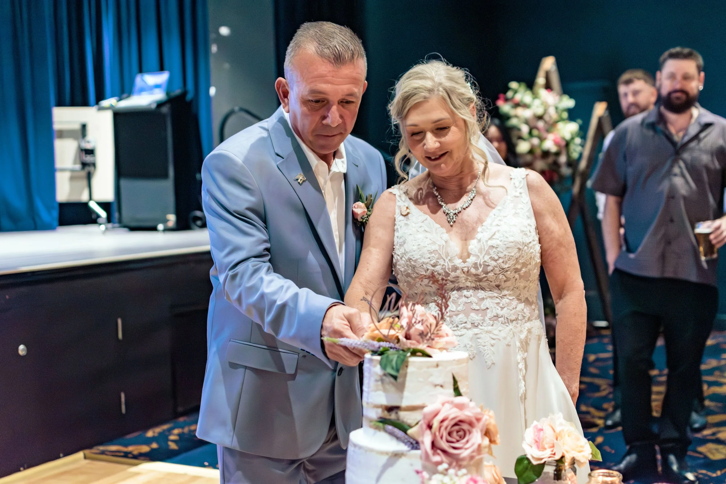 Reception - Karen and Mark (85).jpg