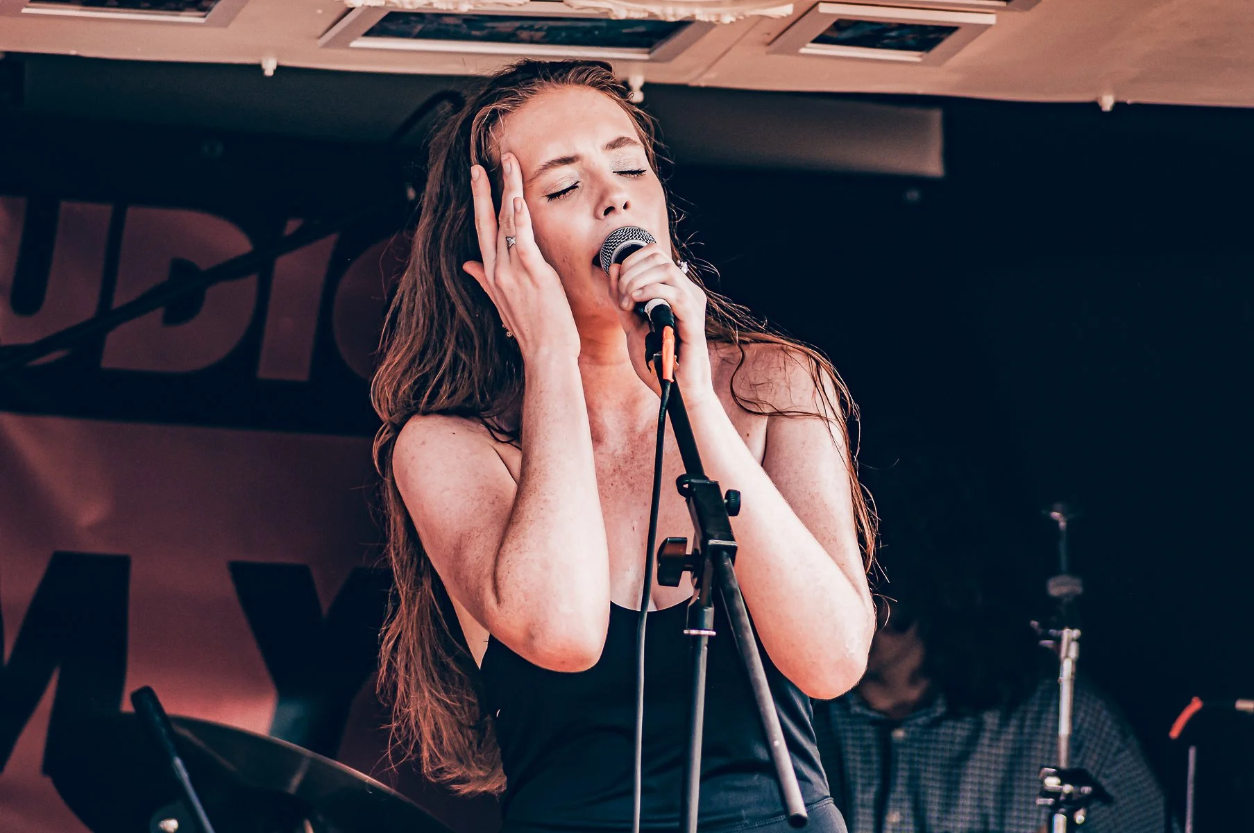 2023 - Neav & Toby Wells Long Jetty Fest (7).jpg