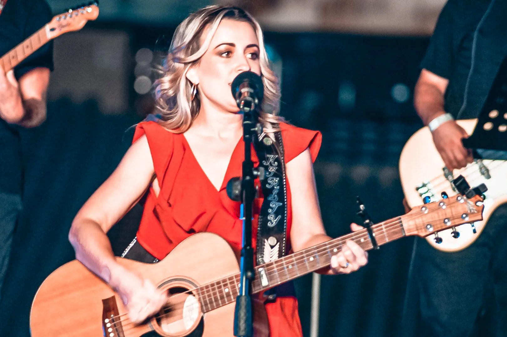 2020 - Carols on the coast (18).jpg
