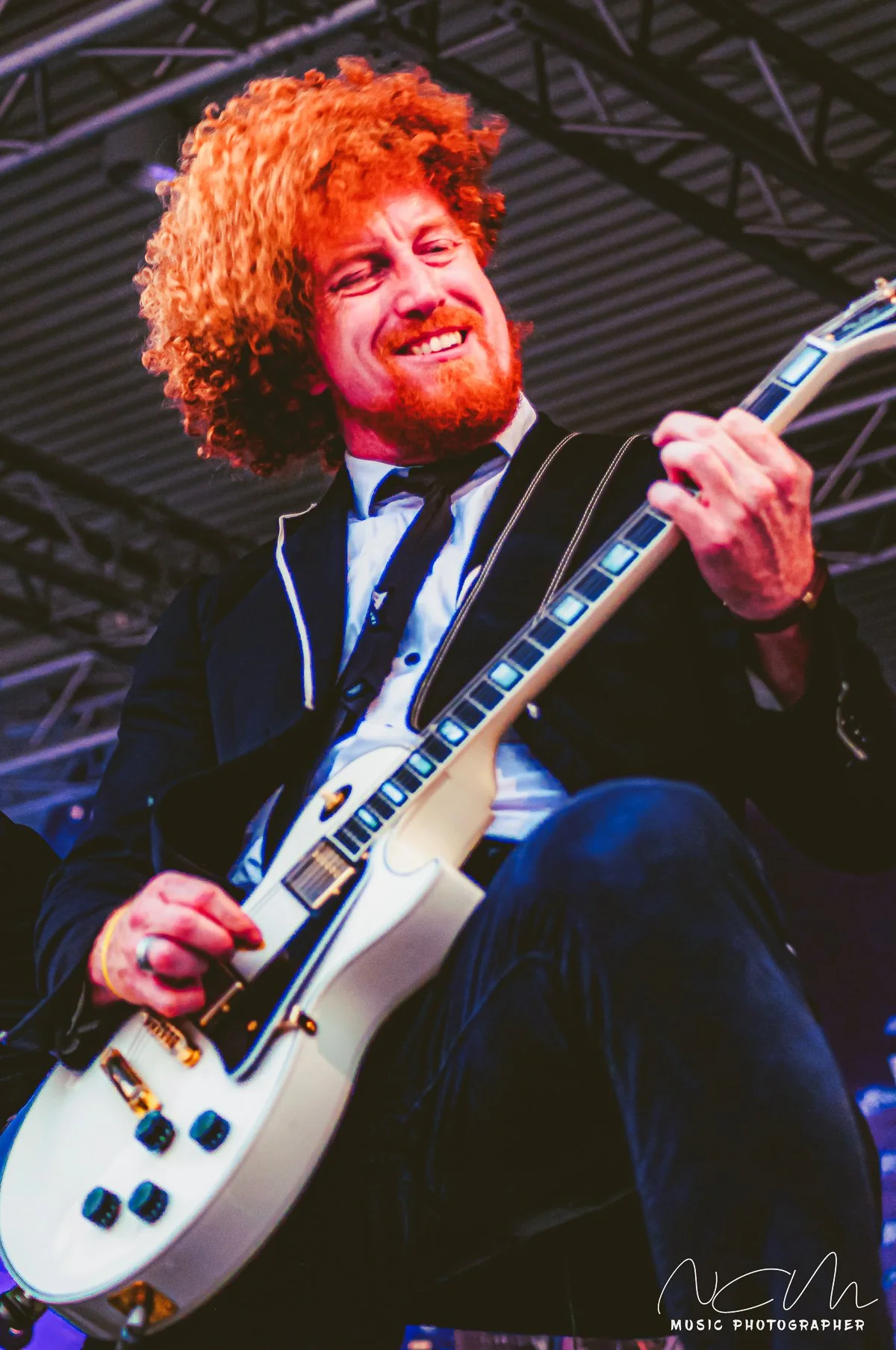 2019 - Furnace and the Fundamentals NYE (4).jpg
