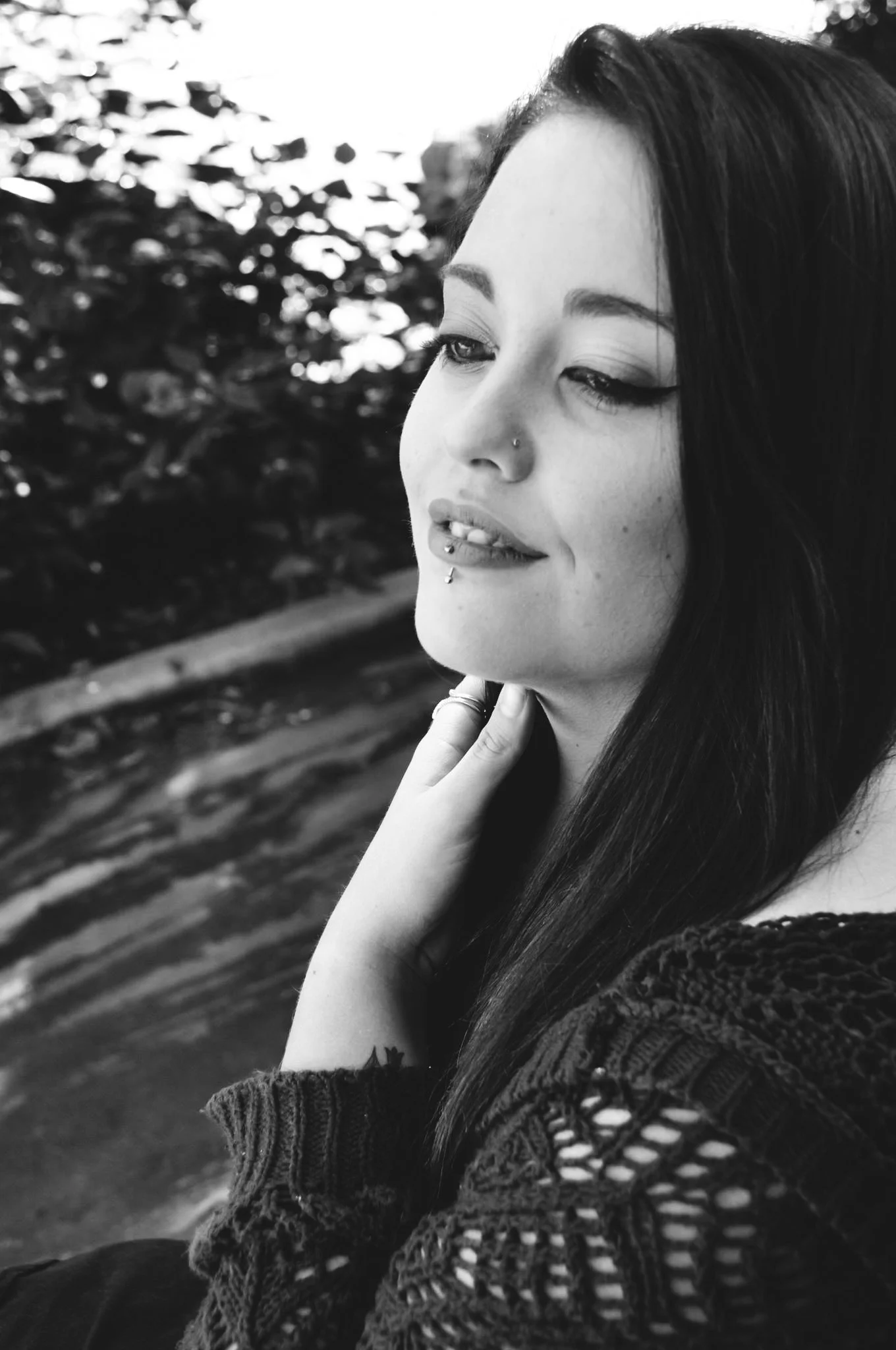 Jacqueline 2016 (5 of 8).jpg