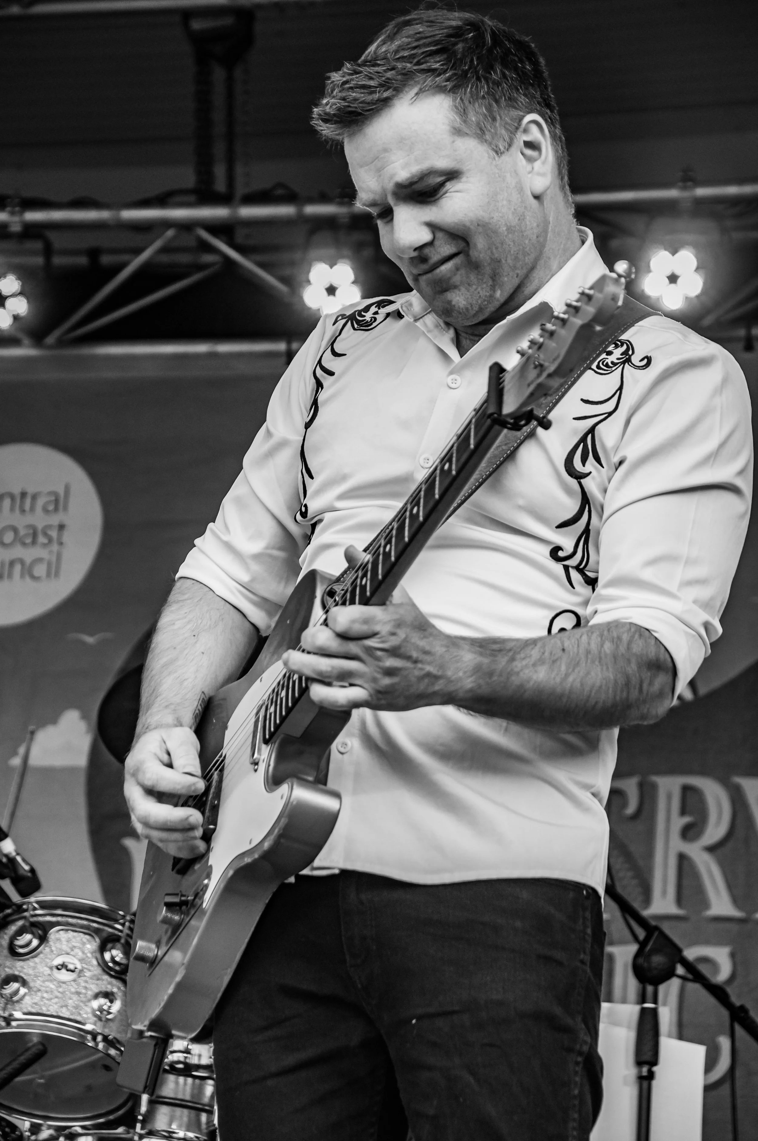 2019 - Amber Lawrence Country Music Festival (49).jpg