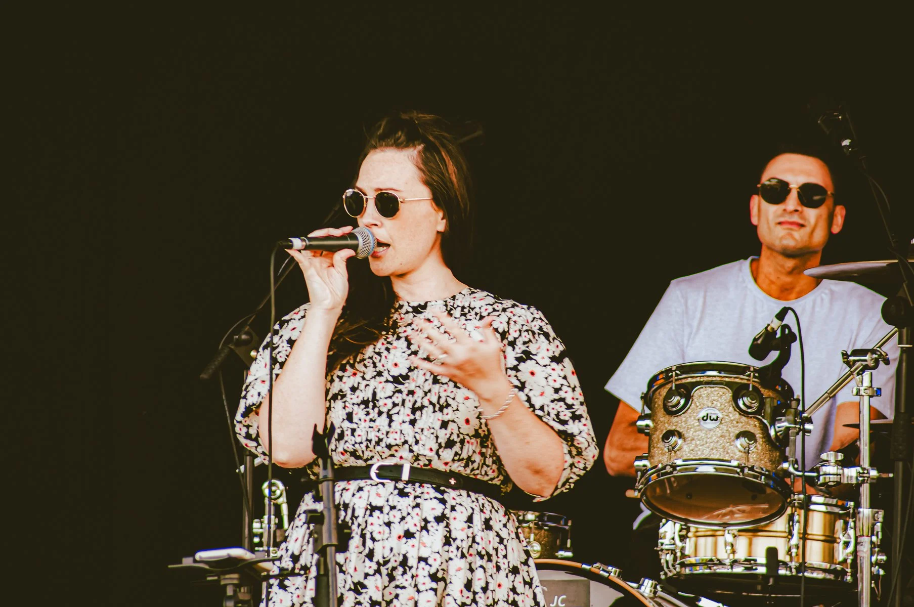 2021 - Relish the Coast Festival (6).jpg