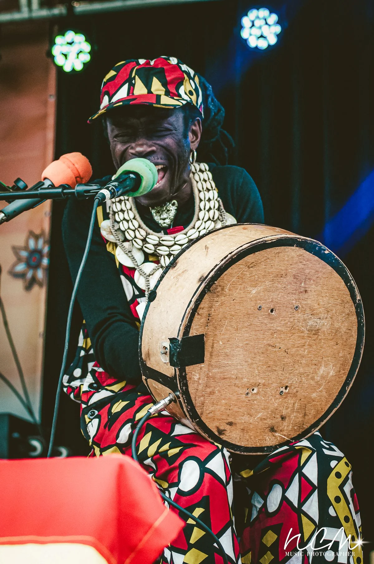 2021 - Afro Moses Flavours by the Sea (1).jpg