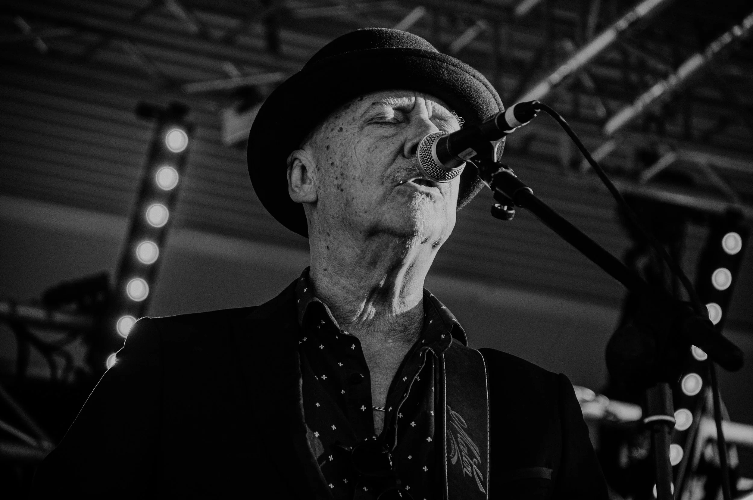 2019 - Russell Morris Winter Blues & Jazz Fest (46).jpg