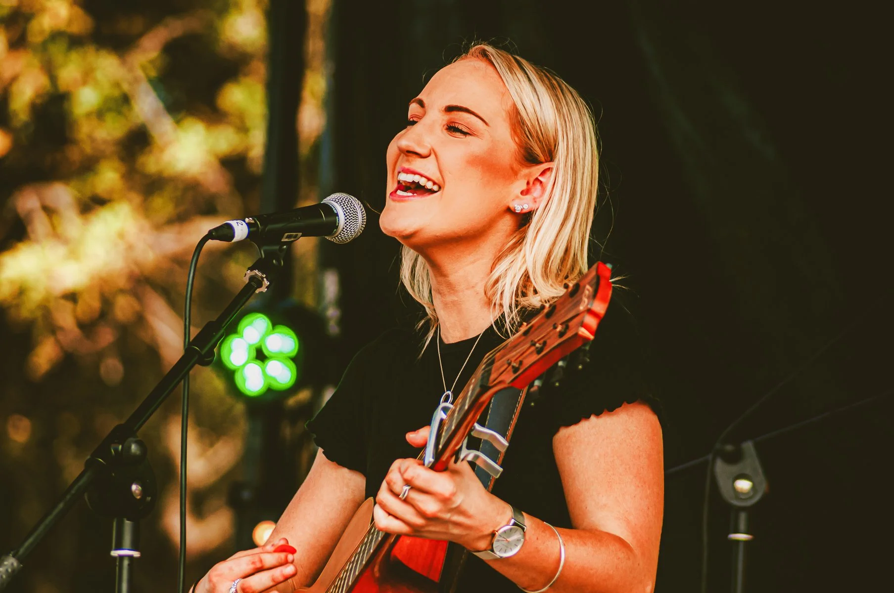 2020 - Jess Williams Australia Day Canton Beach (1).jpg