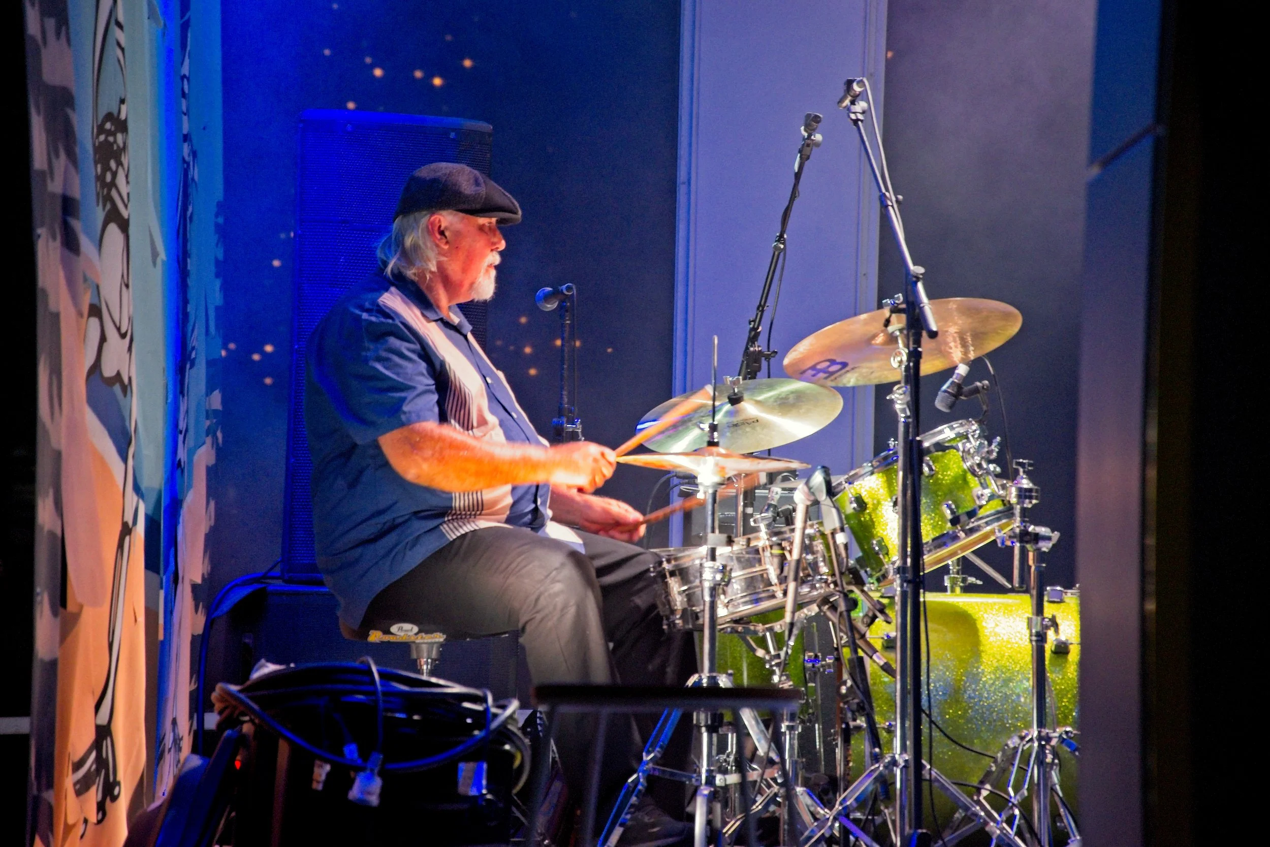 2026 - Girrakool Blues Fest (9).jpg