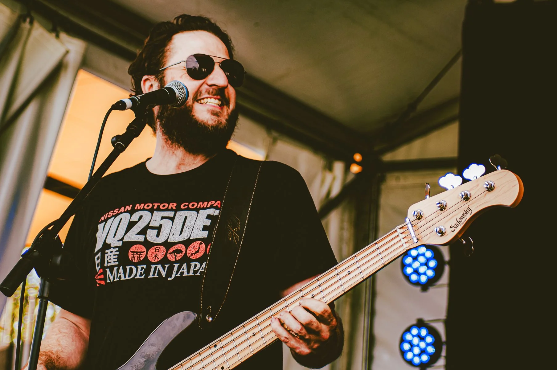 2021 - Relish the Coast Festival (7).jpg