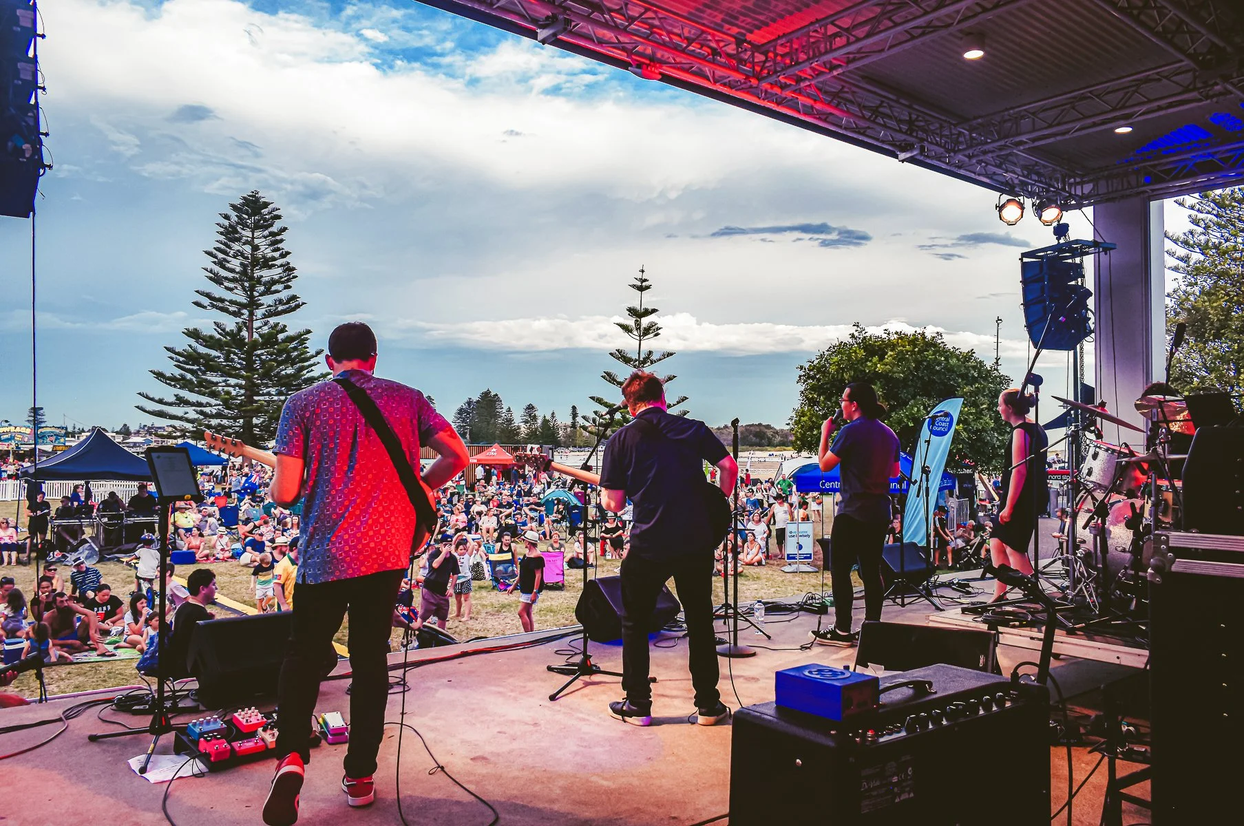 2020 - House Band Australia Day (4).jpg