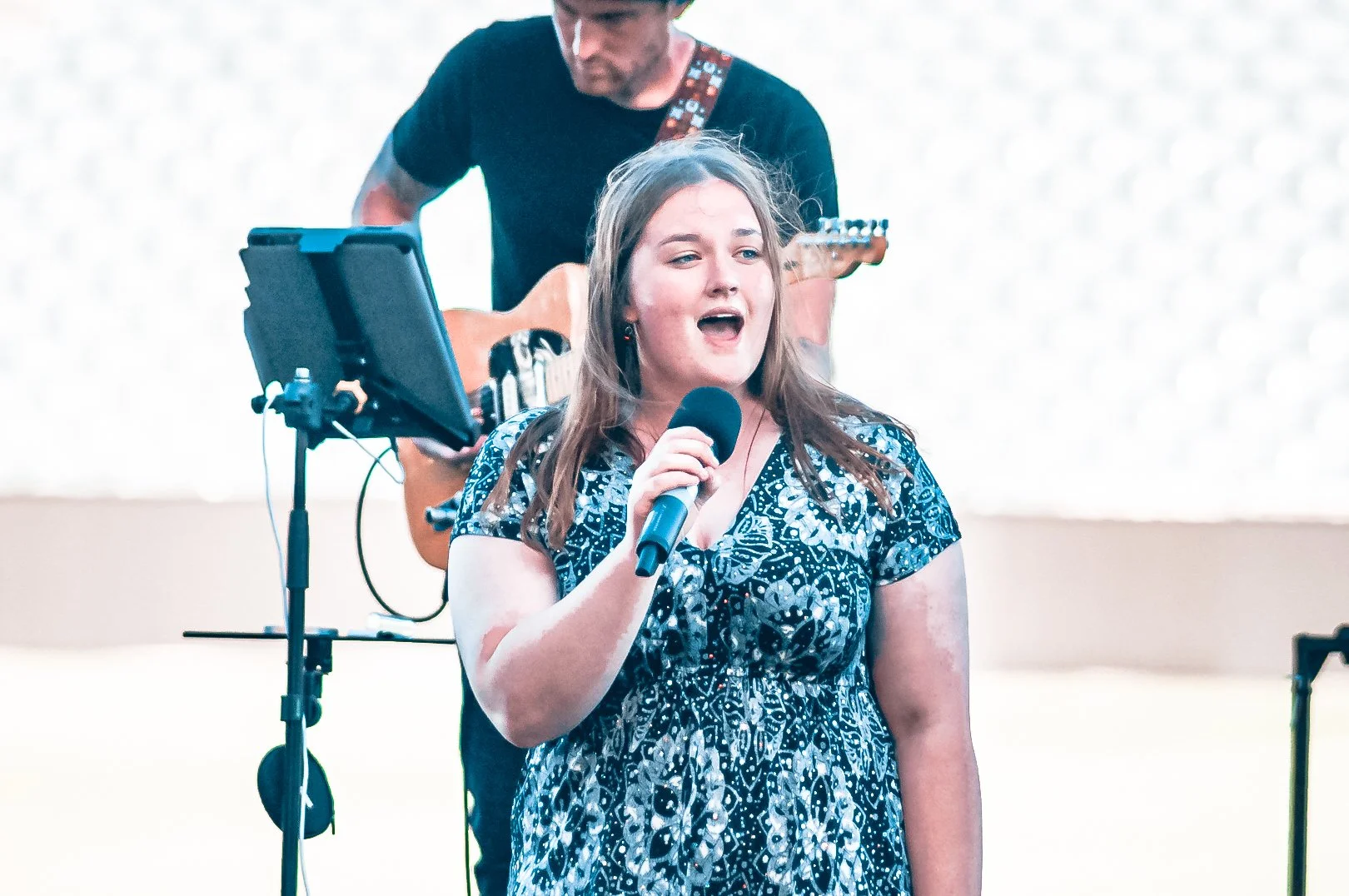 2020 - Carols on the coast (2).jpg