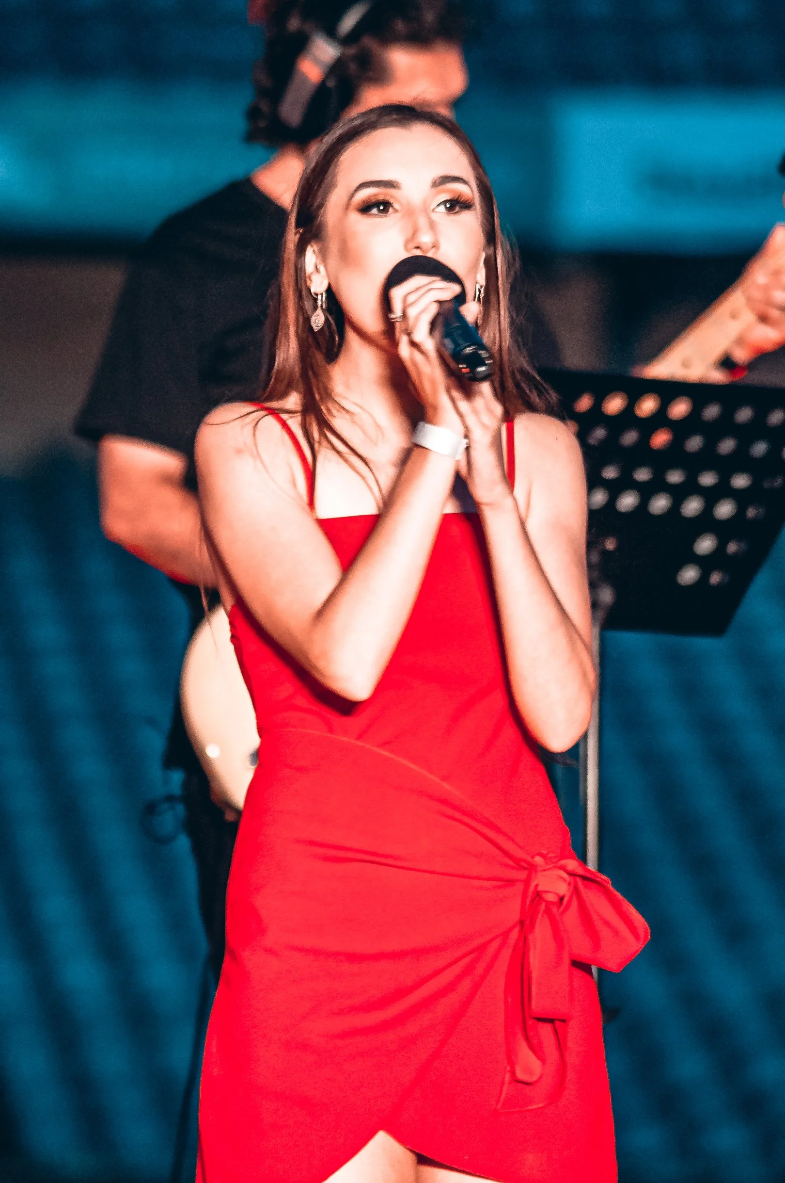 2020 - Carols on the coast (17).jpg