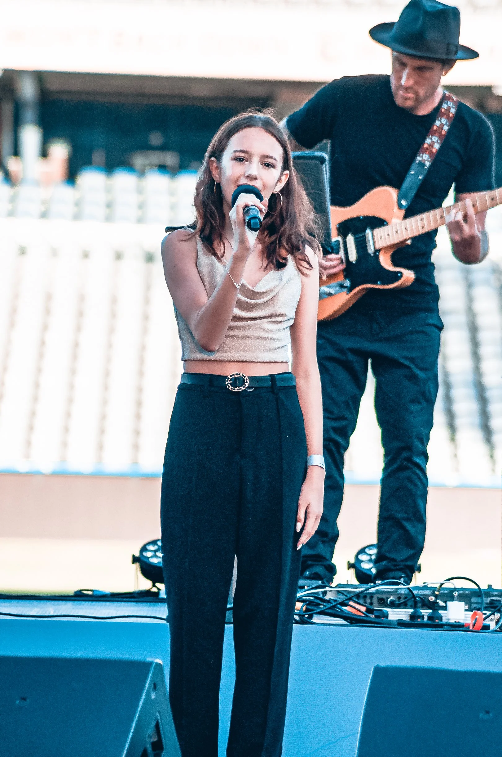 2020 - Carols on the coast (9).jpg