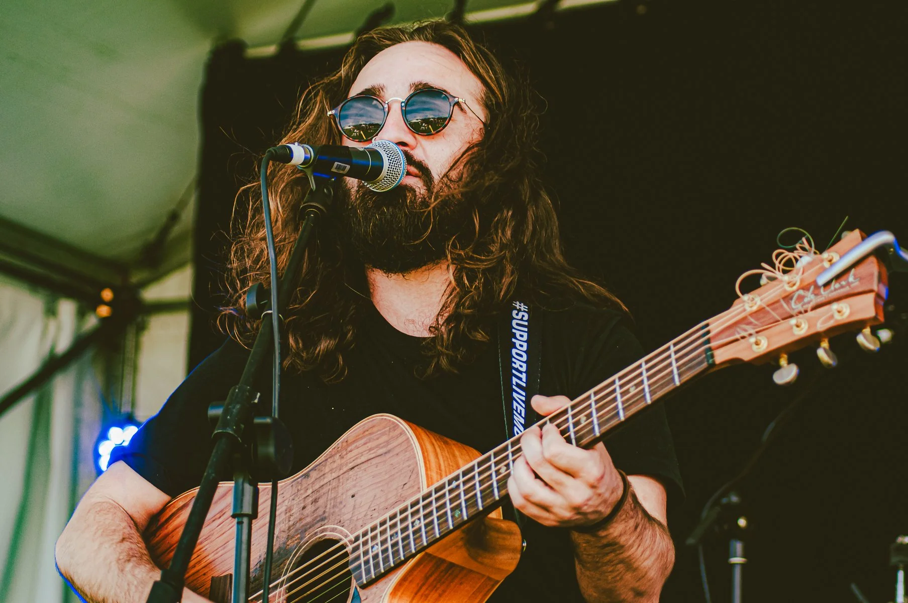 2021 - Relish the Coast Festival (17).jpg