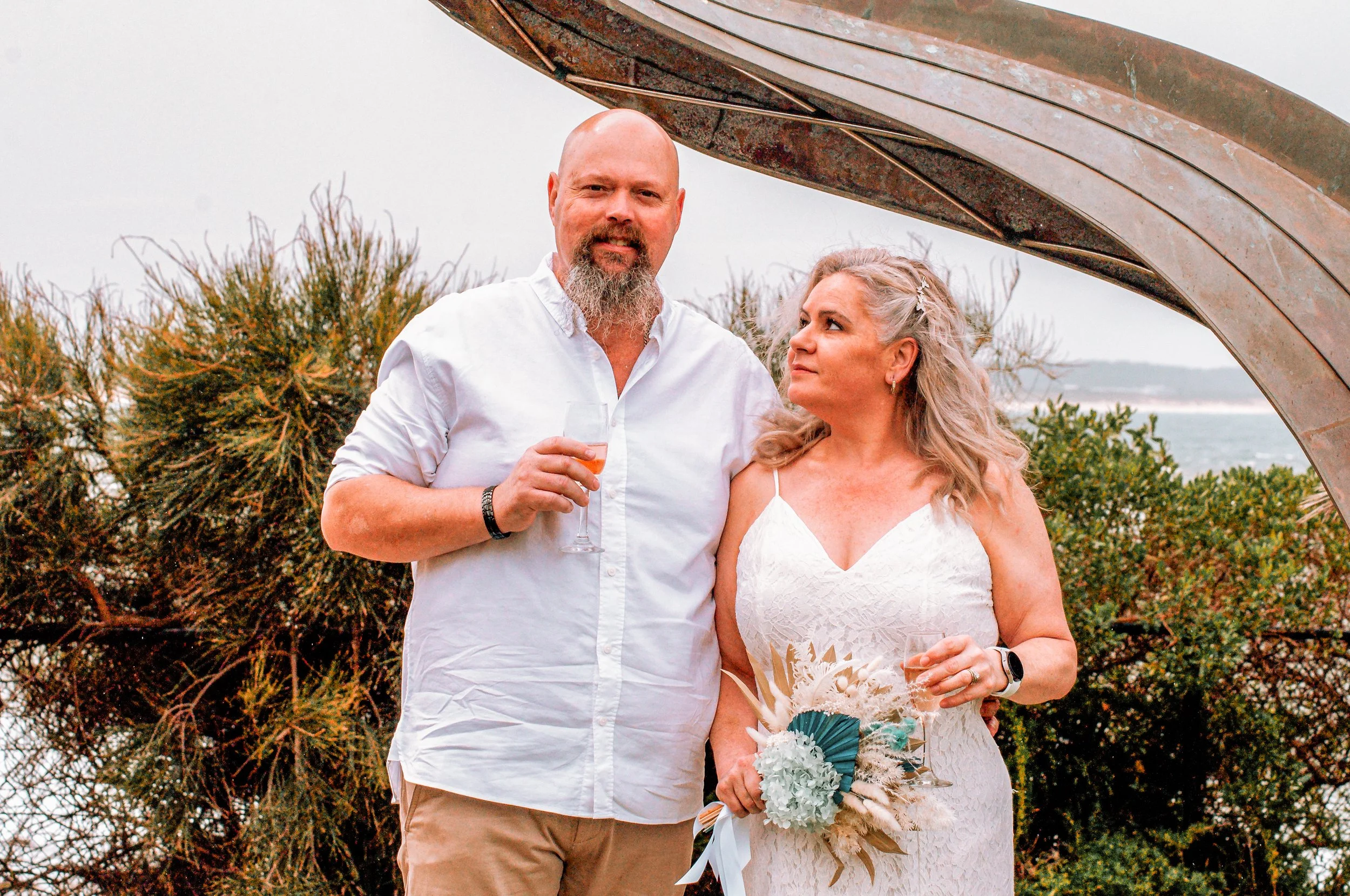 4 Wedding (5).jpg