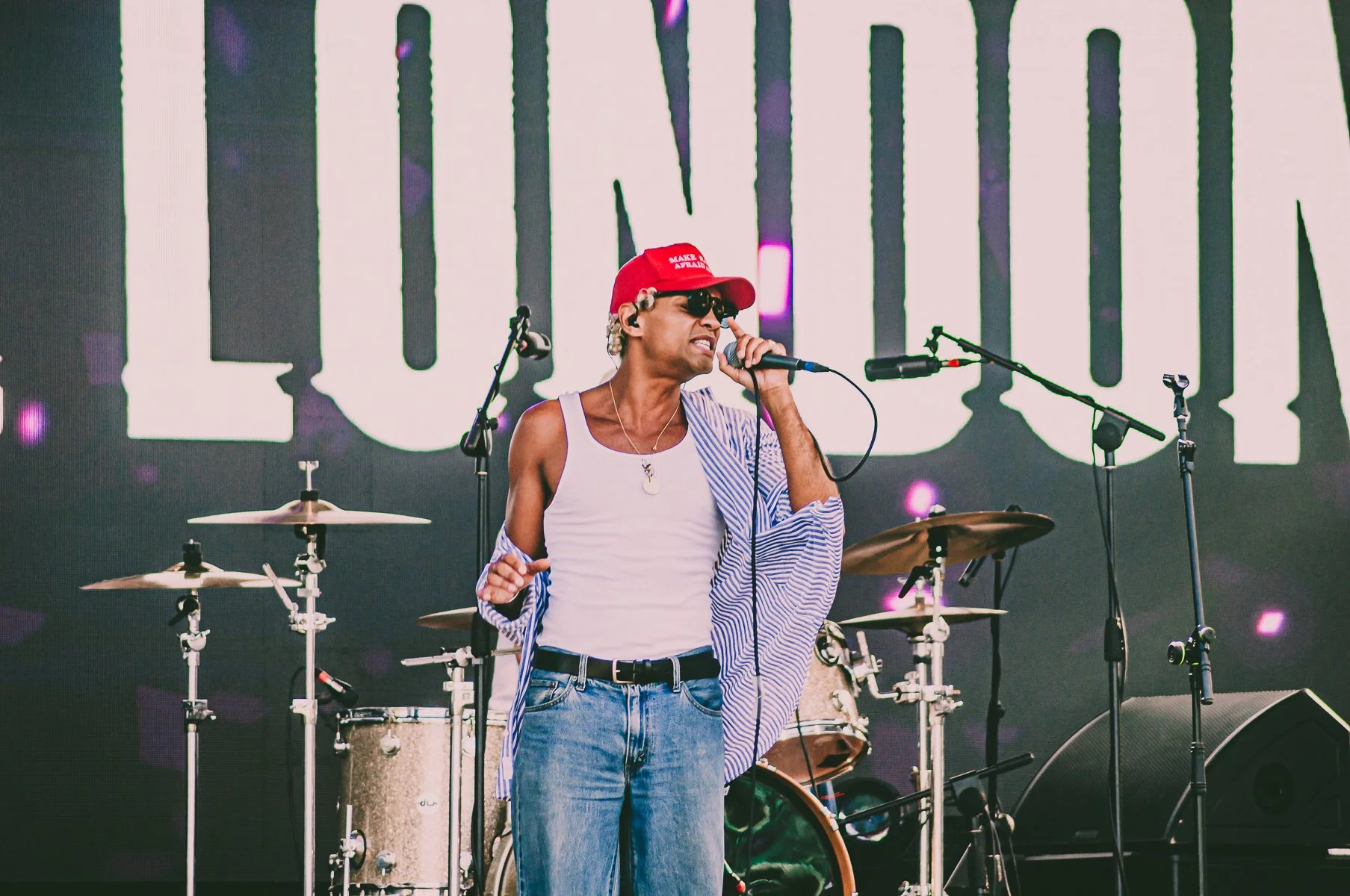 2024 LUTL False London (6).jpg